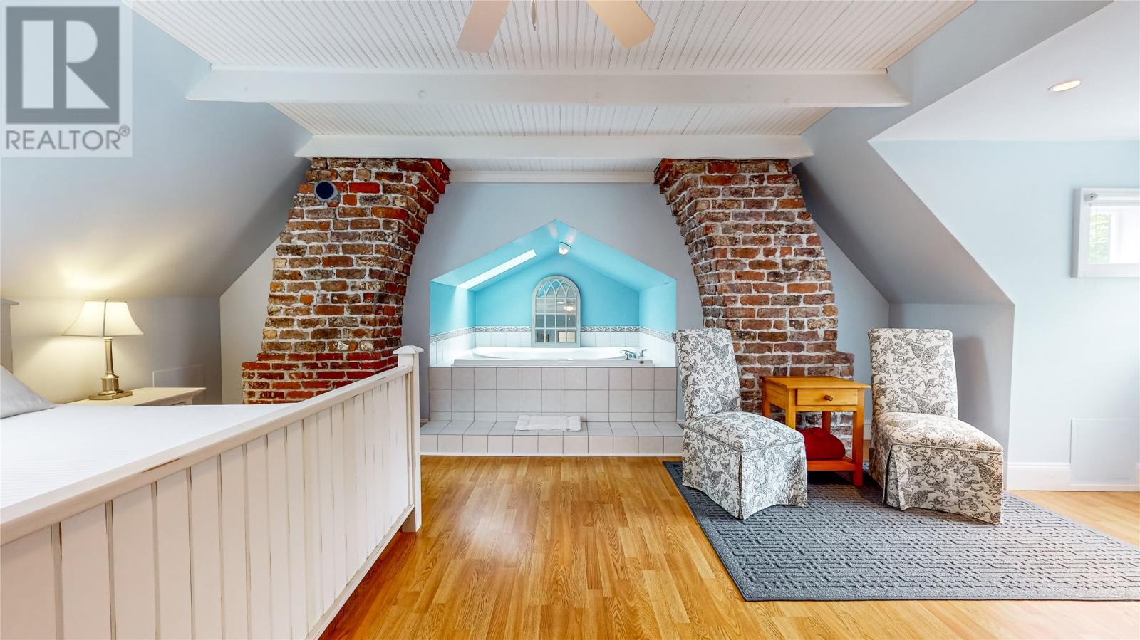 93 Station Road, Brigus, Newfoundland & Labrador  A0A 1K0 - Photo 20 - 1294011