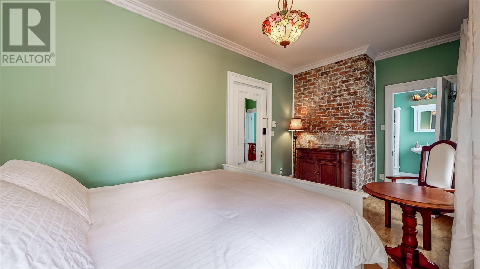 93 Station Road, Brigus, Newfoundland & Labrador  A0A 1K0 - Photo 22 - 1294011