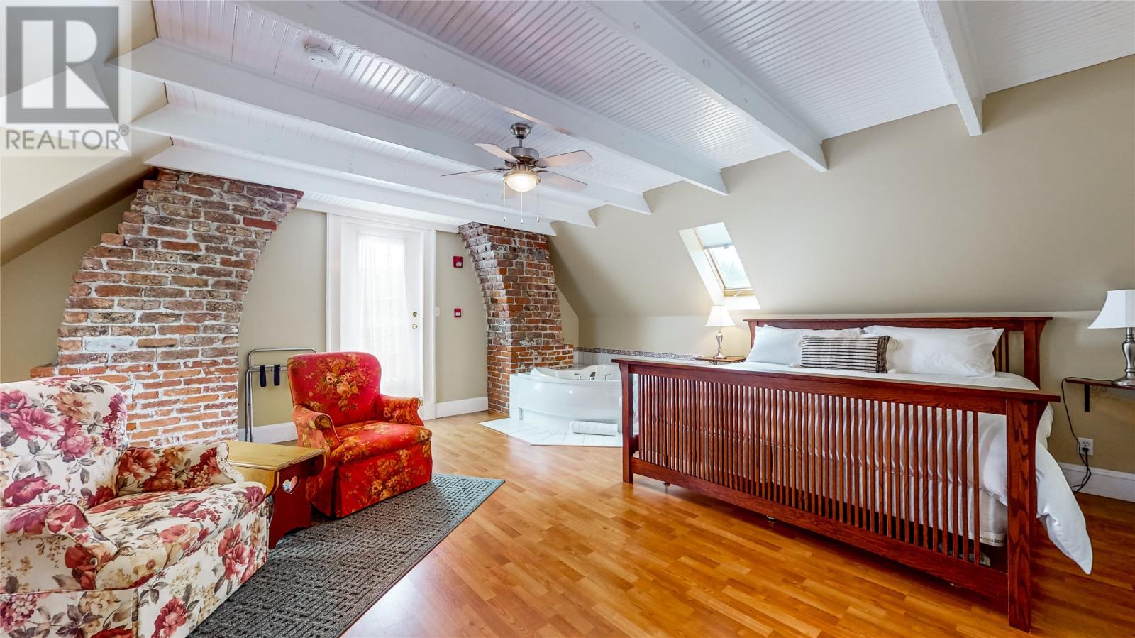 93 Station Road, Brigus, Newfoundland & Labrador  A0A 1K0 - Photo 23 - 1294011