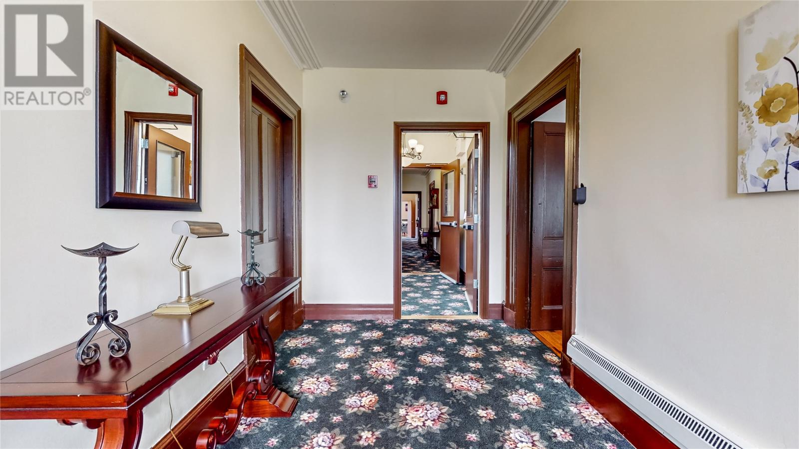 93 Station Road, Brigus, Newfoundland & Labrador  A0A 1K0 - Photo 35 - 1294011