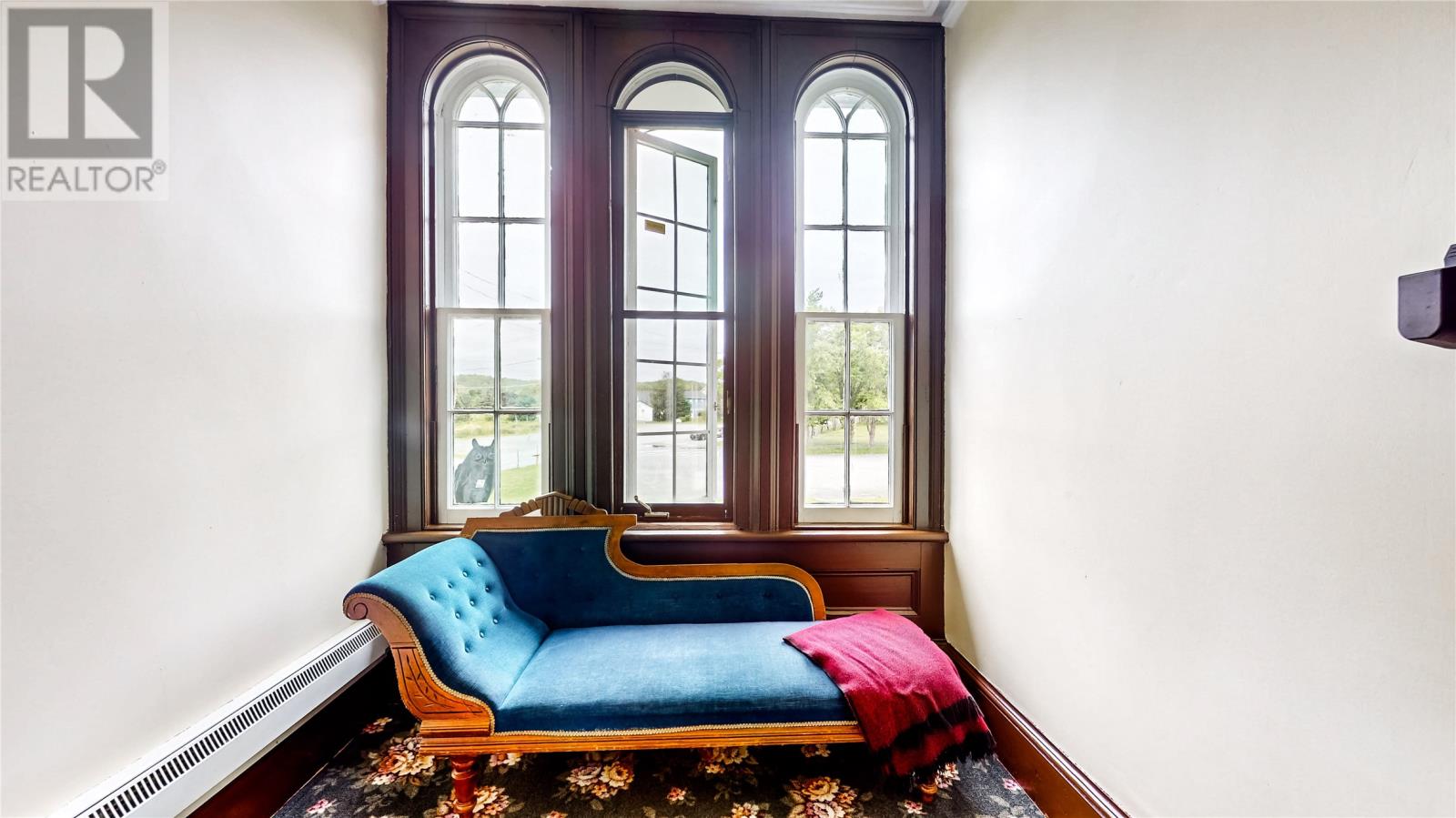 93 Station Road, Brigus, Newfoundland & Labrador  A0A 1K0 - Photo 36 - 1294011