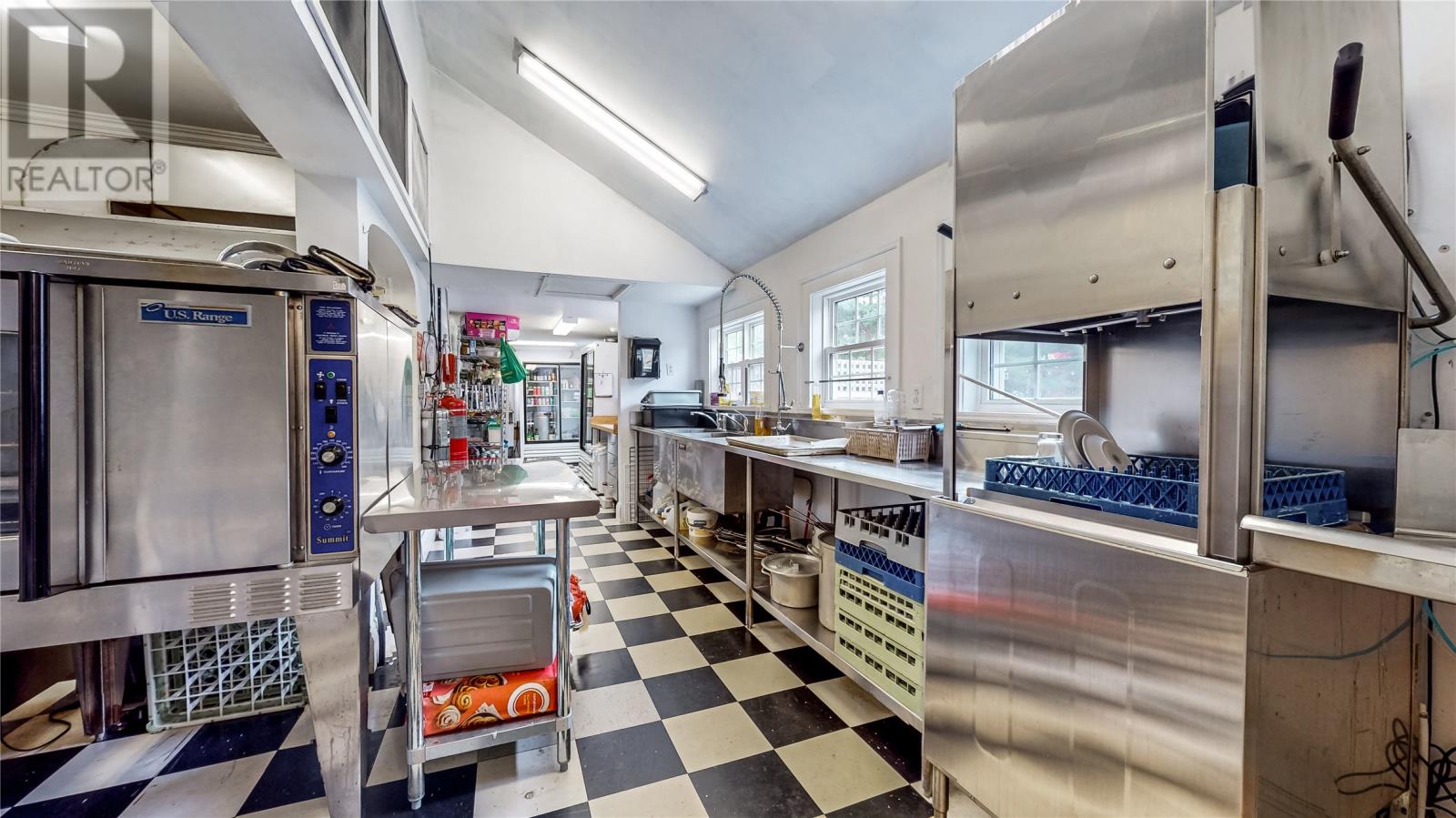 93 Station Road, Brigus, Newfoundland & Labrador  A0A 1K0 - Photo 38 - 1294011