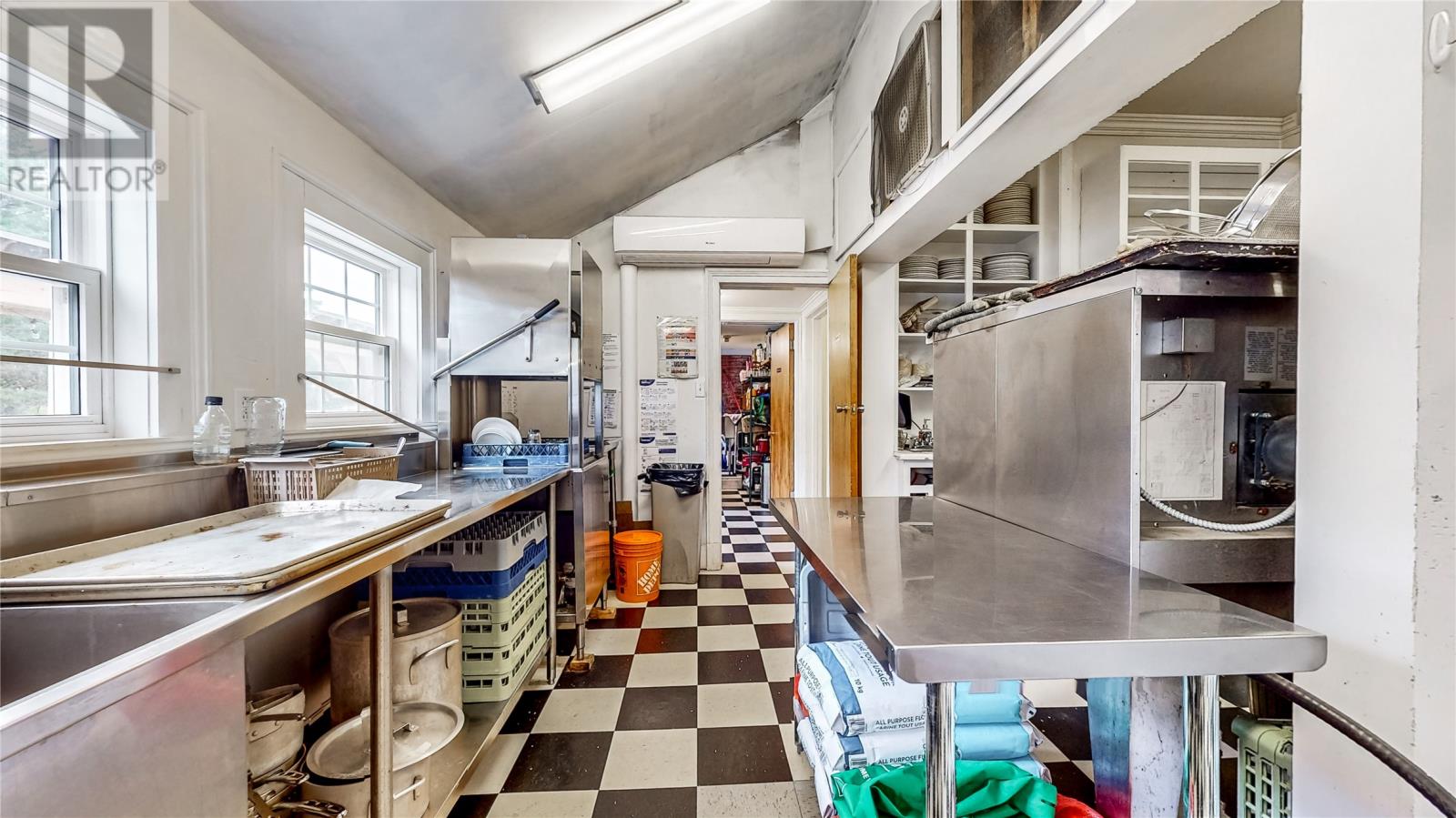 93 Station Road, Brigus, Newfoundland & Labrador  A0A 1K0 - Photo 39 - 1294011