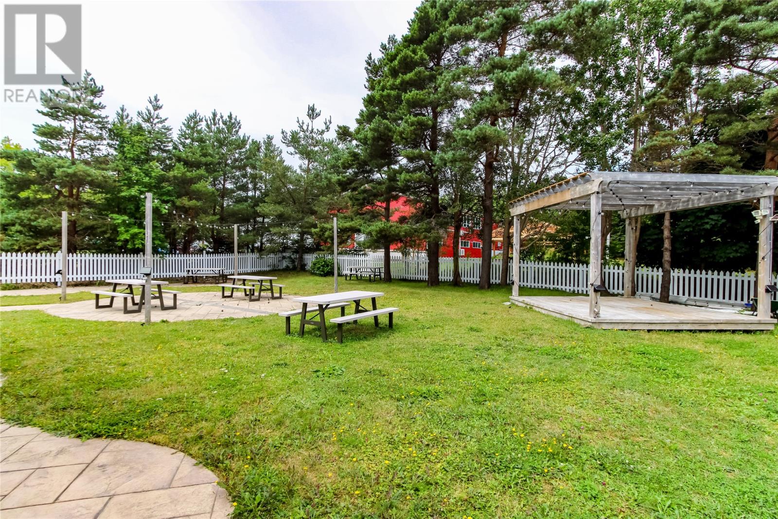 93 Station Road, Brigus, Newfoundland & Labrador  A0A 1K0 - Photo 45 - 1294011