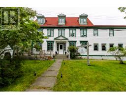 93 Station Road, Brigus, Newfoundland & Labrador