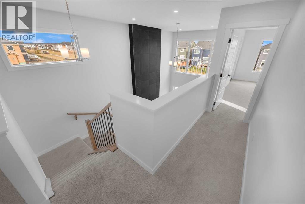 211 Chelsea Park, Chestermere, Alberta  T1X 2T3 - Photo 27 - A2272194