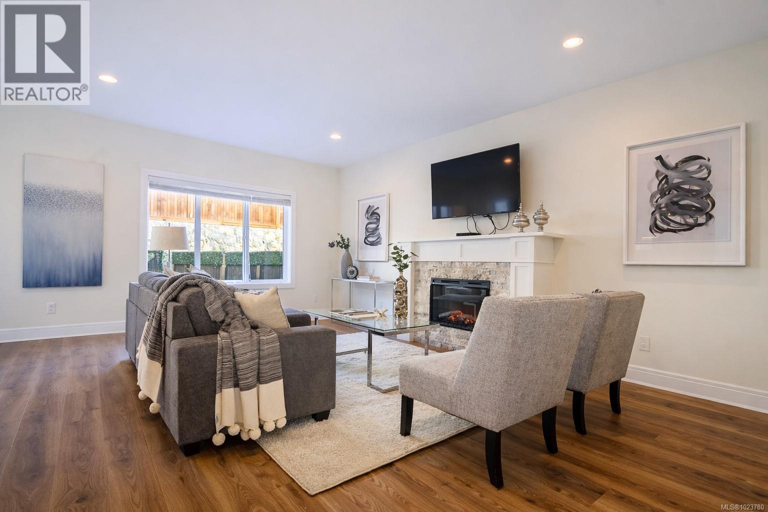 1438 Commander Crt, Langford, British Columbia  V8Z 5A3 - Photo 6 - 1023780