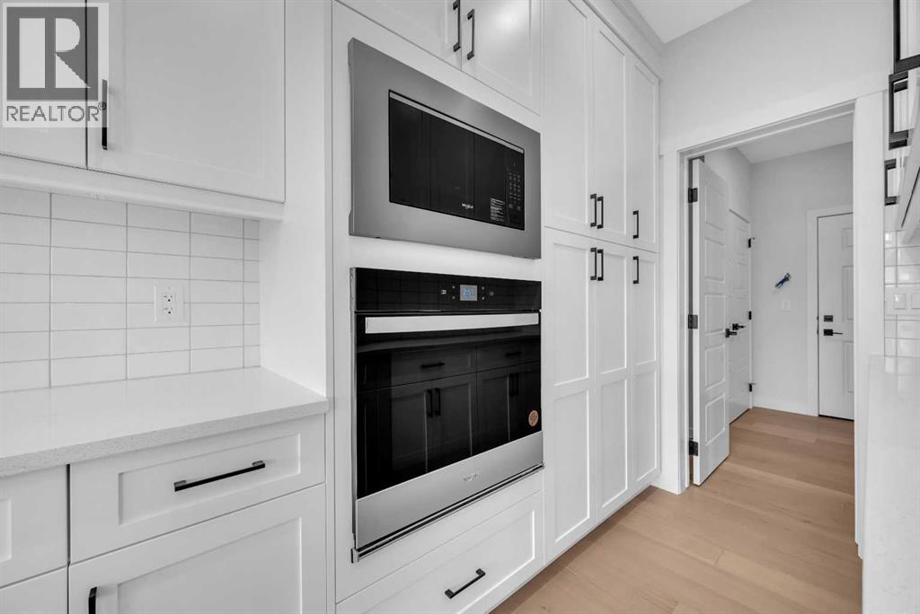 211 Chelsea Park, Chestermere, Alberta  T1X 2T3 - Photo 16 - A2272194