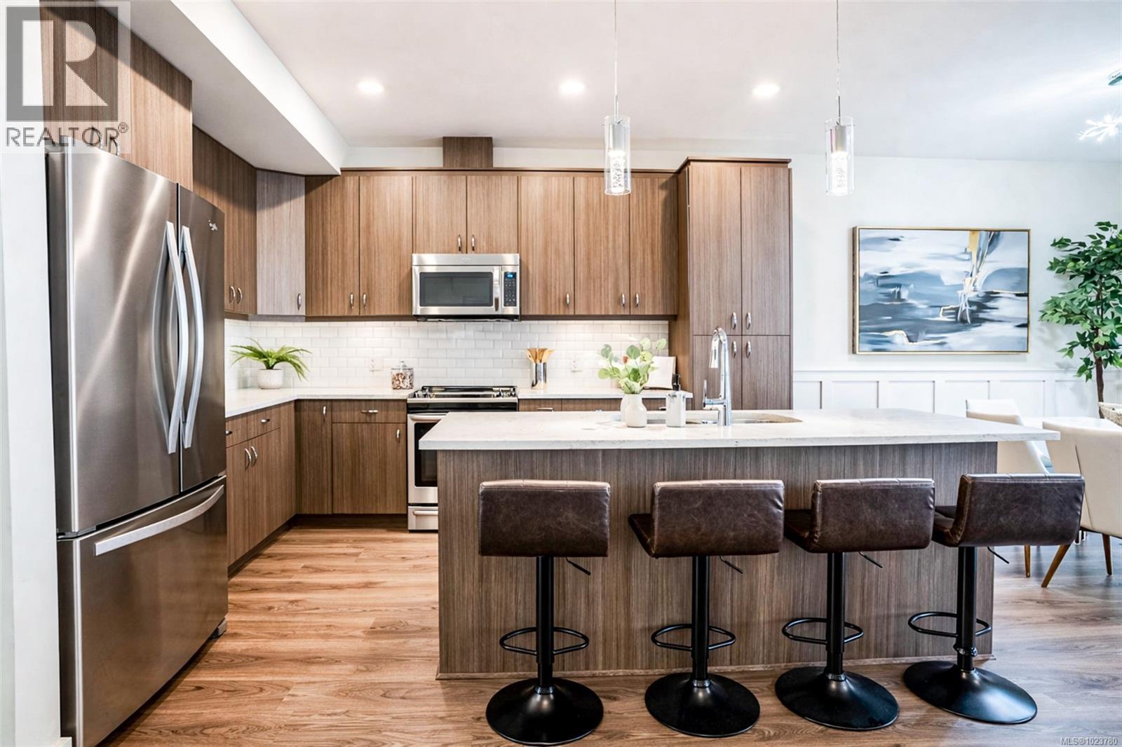 1438 Commander Crt, Langford, British Columbia  V8Z 5A3 - Photo 5 - 1023780