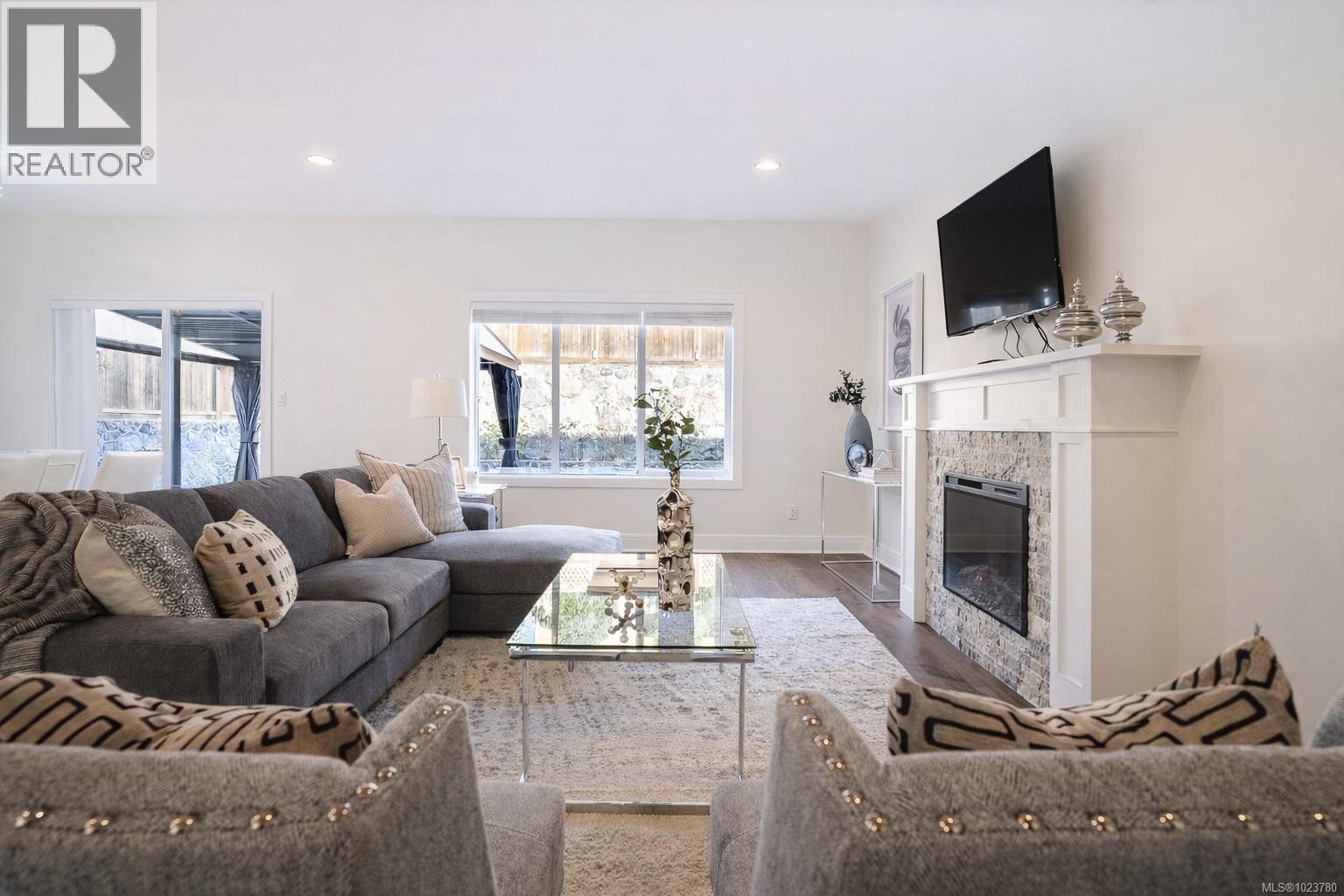 1438 Commander Crt, Langford, British Columbia  V8Z 5A3 - Photo 7 - 1023780