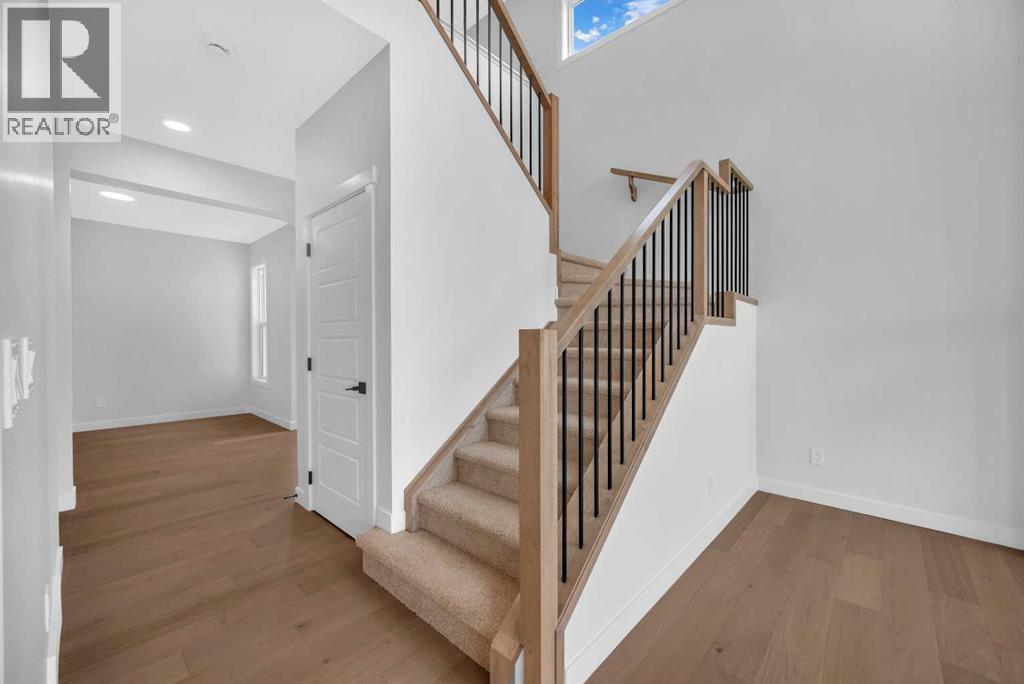 211 Chelsea Park, Chestermere, Alberta  T1X 2T3 - Photo 26 - A2272194