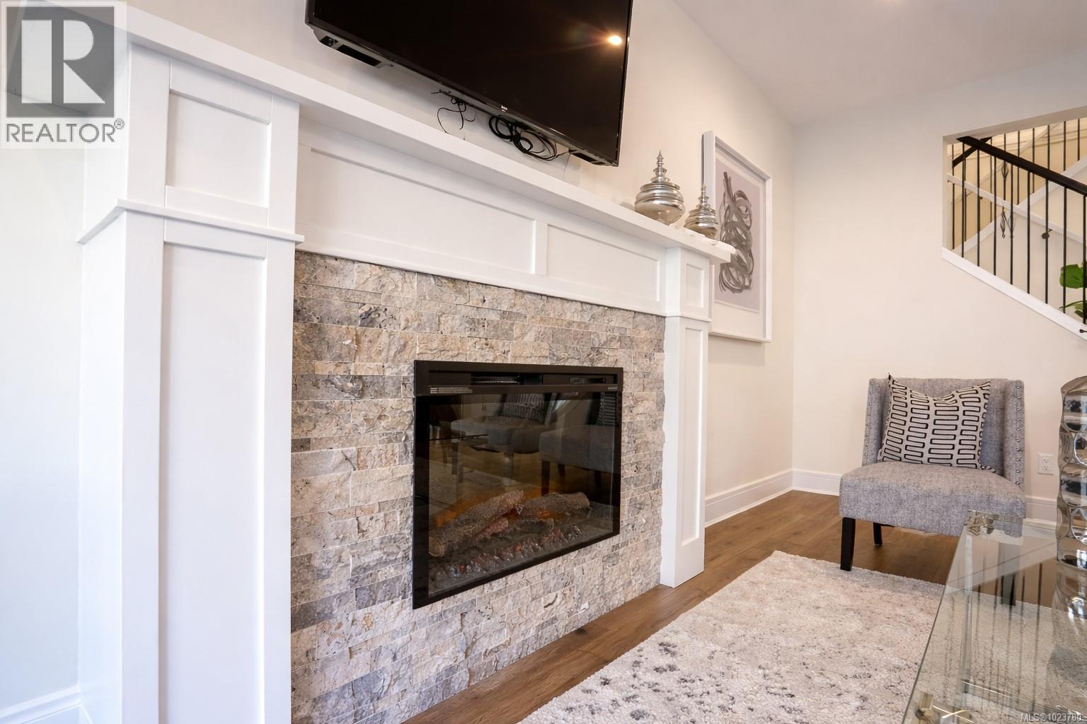 1438 Commander Crt, Langford, British Columbia  V8Z 5A3 - Photo 12 - 1023780