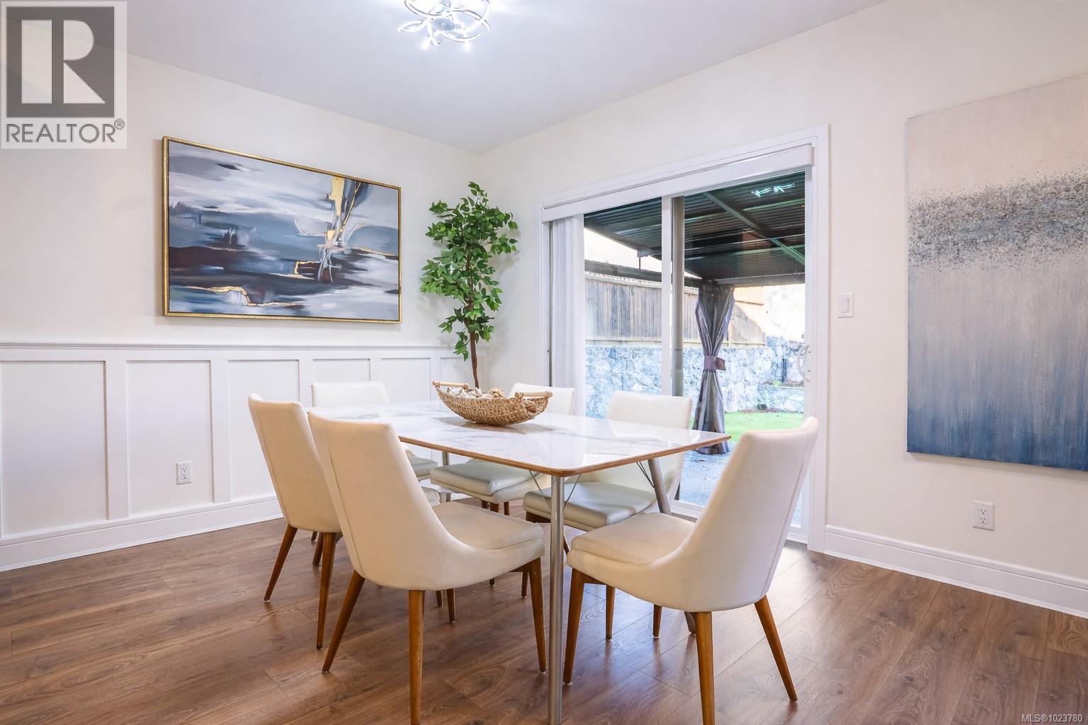 1438 Commander Crt, Langford, British Columbia  V8Z 5A3 - Photo 17 - 1023780