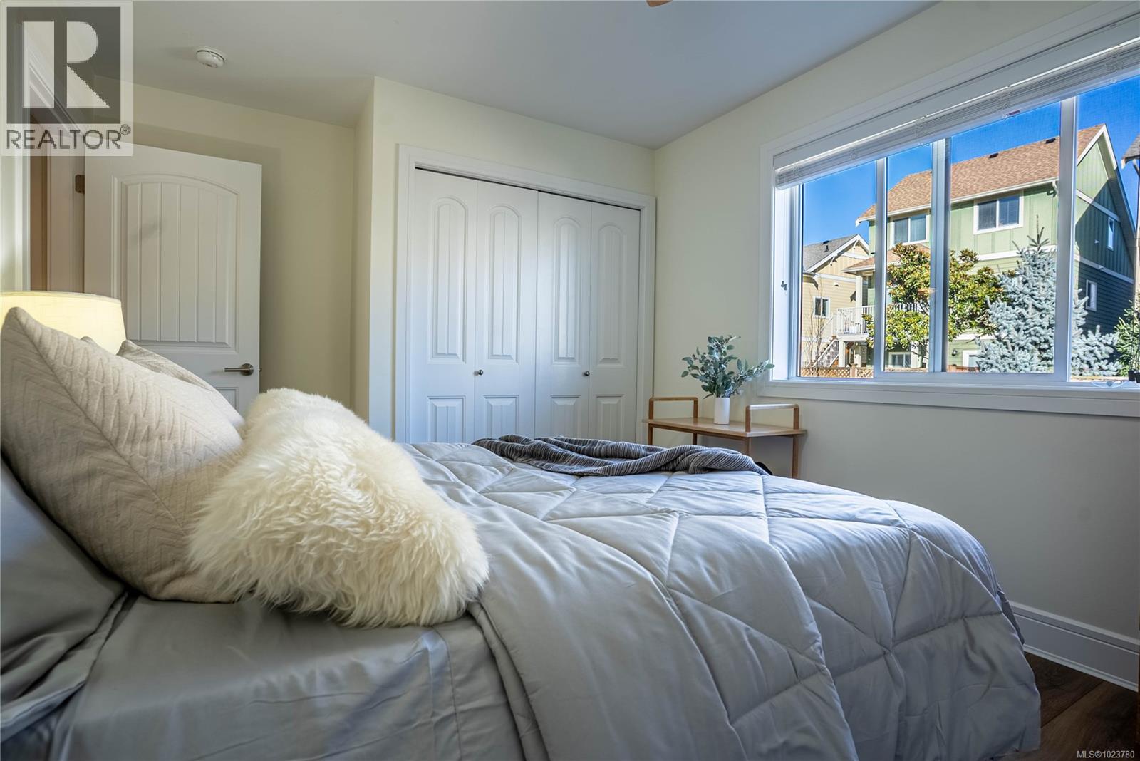 1438 Commander Crt, Langford, British Columbia  V8Z 5A3 - Photo 29 - 1023780