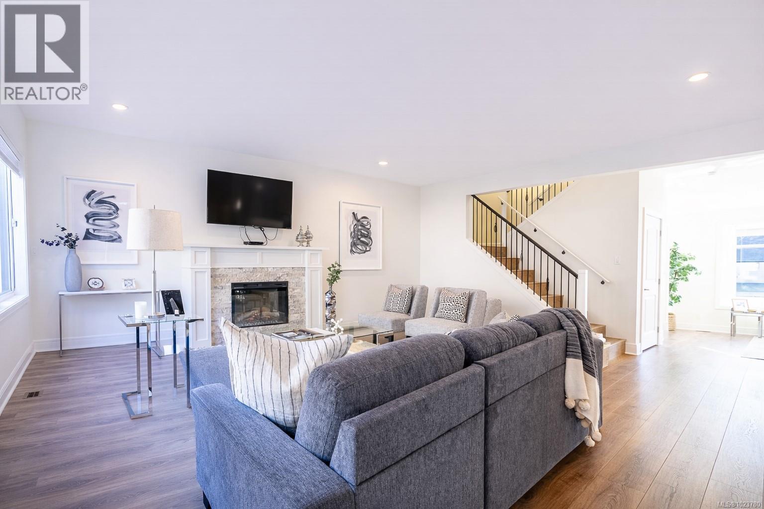 1438 Commander Crt, Langford, British Columbia  V8Z 5A3 - Photo 15 - 1023780