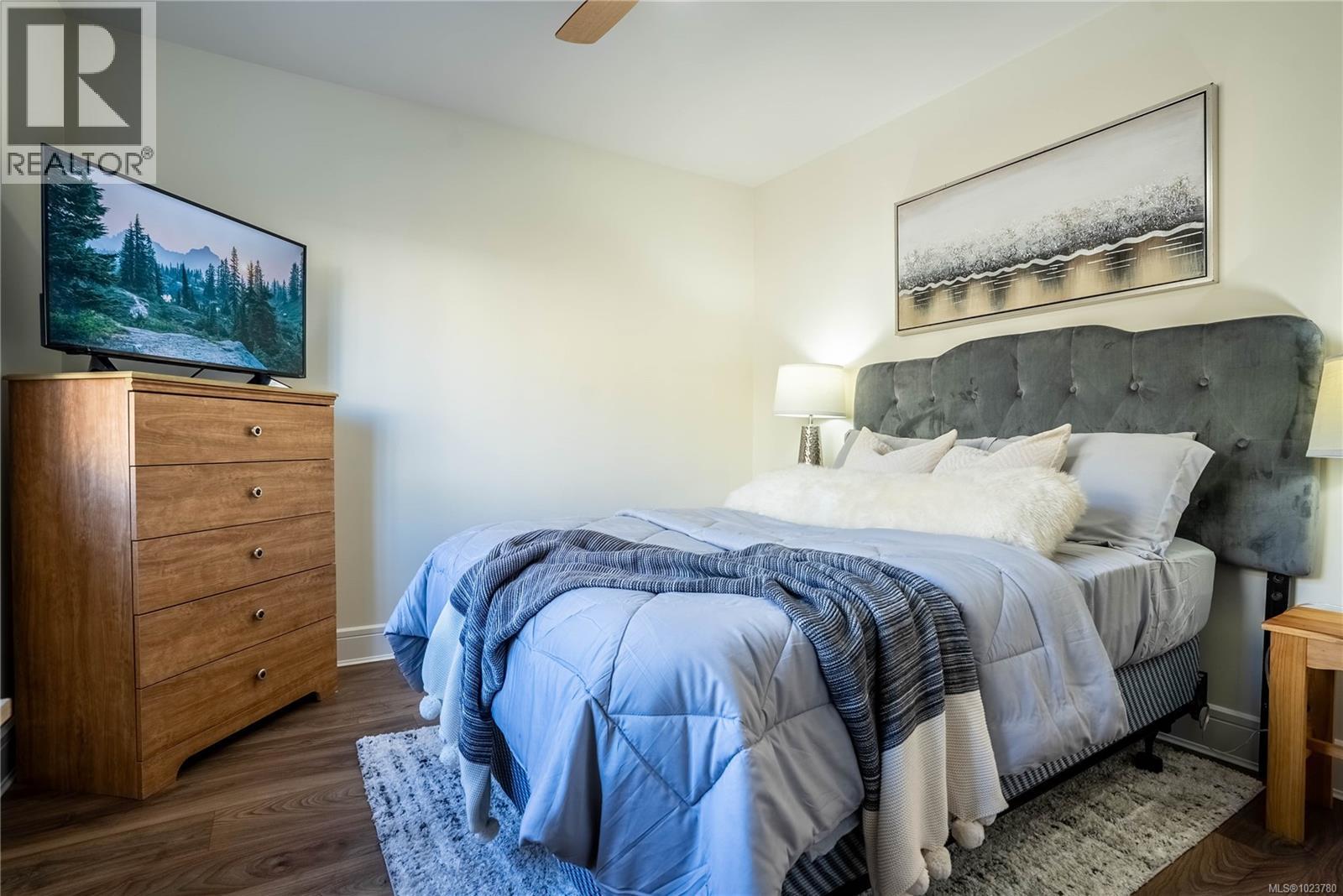 1438 Commander Crt, Langford, British Columbia  V8Z 5A3 - Photo 28 - 1023780