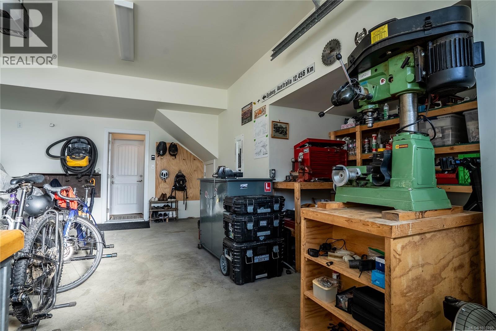 1438 Commander Crt, Langford, British Columbia  V8Z 5A3 - Photo 35 - 1023780