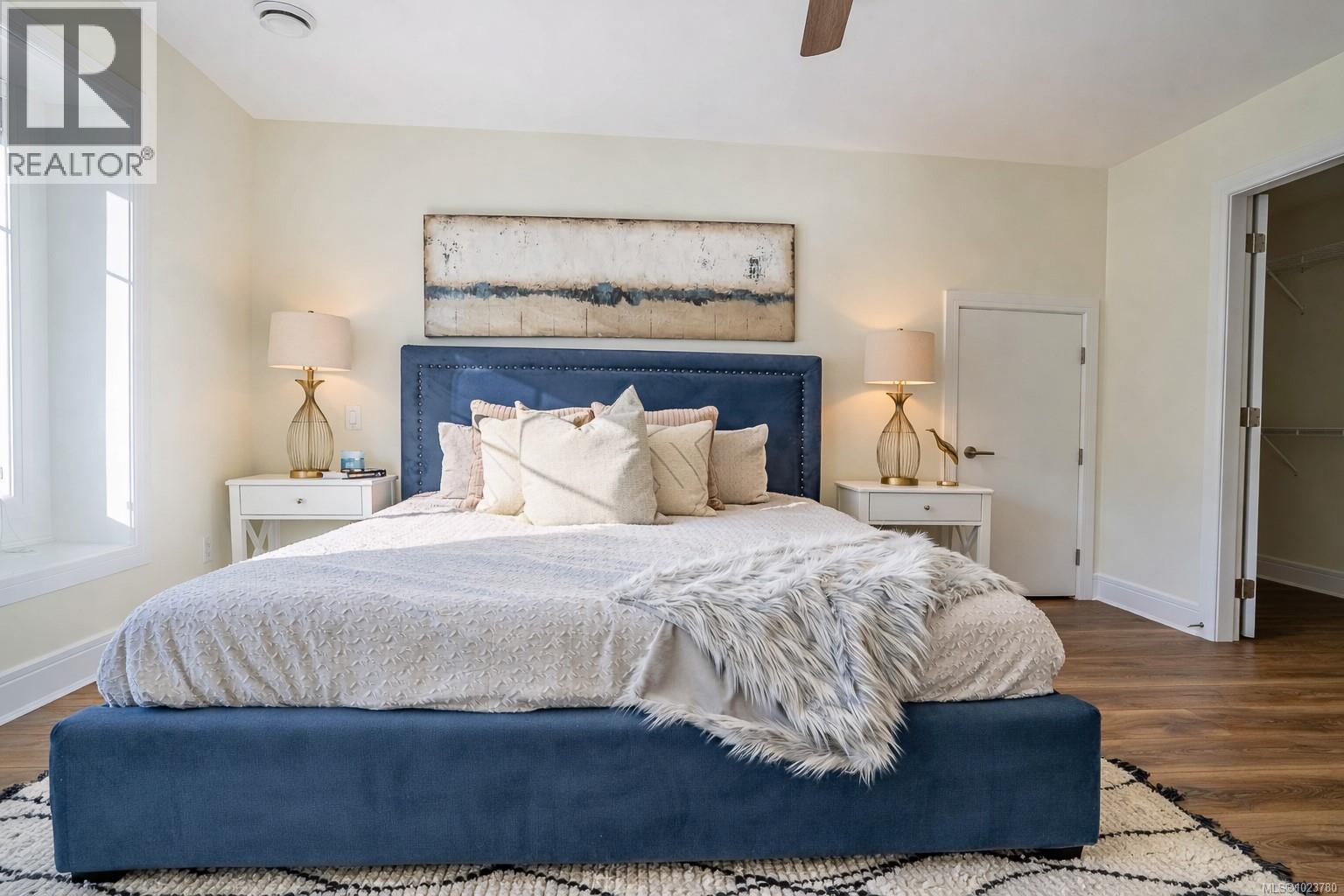 1438 Commander Crt, Langford, British Columbia  V8Z 5A3 - Photo 22 - 1023780