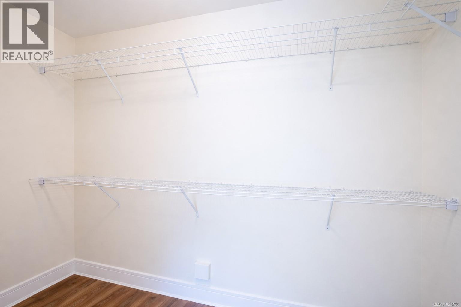 1438 Commander Crt, Langford, British Columbia  V8Z 5A3 - Photo 24 - 1023780