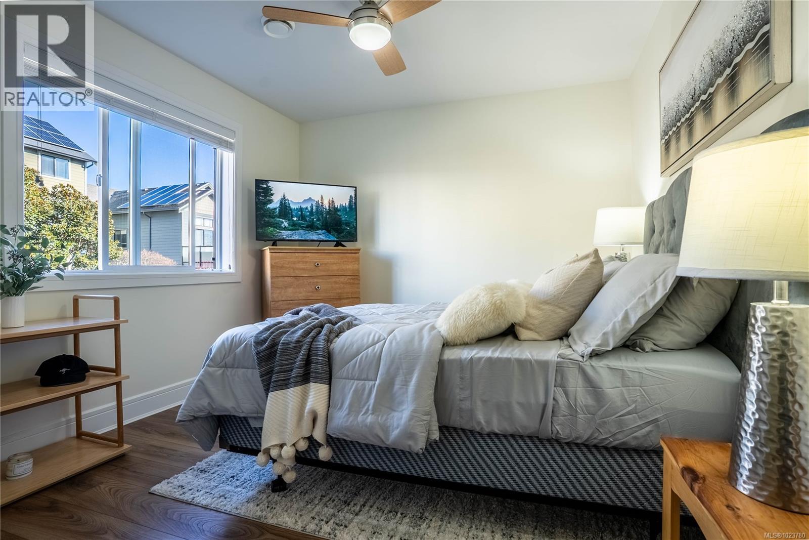 1438 Commander Crt, Langford, British Columbia  V8Z 5A3 - Photo 27 - 1023780