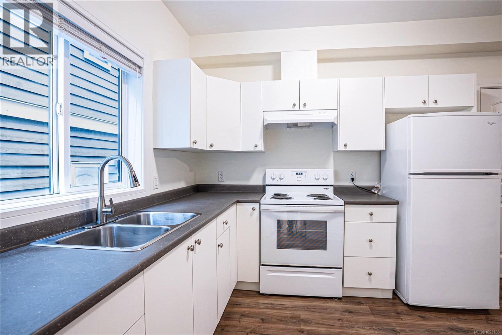 1438 Commander Crt, Langford, British Columbia  V8Z 5A3 - Photo 38 - 1023780