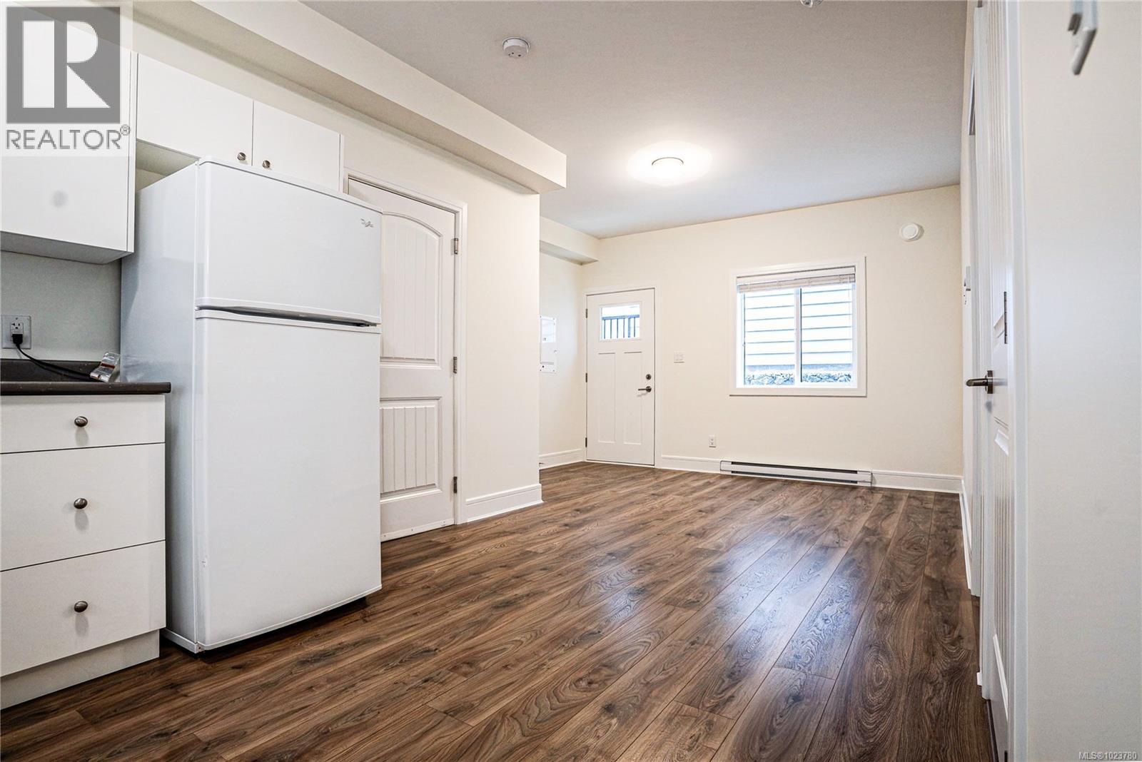 1438 Commander Crt, Langford, British Columbia  V8Z 5A3 - Photo 41 - 1023780