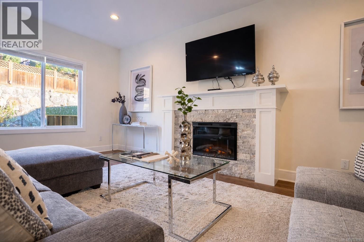 1438 Commander Crt, Langford, British Columbia  V8Z 5A3 - Photo 8 - 1023780