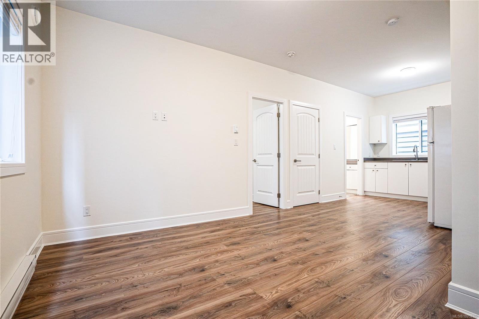 1438 Commander Crt, Langford, British Columbia  V8Z 5A3 - Photo 37 - 1023780