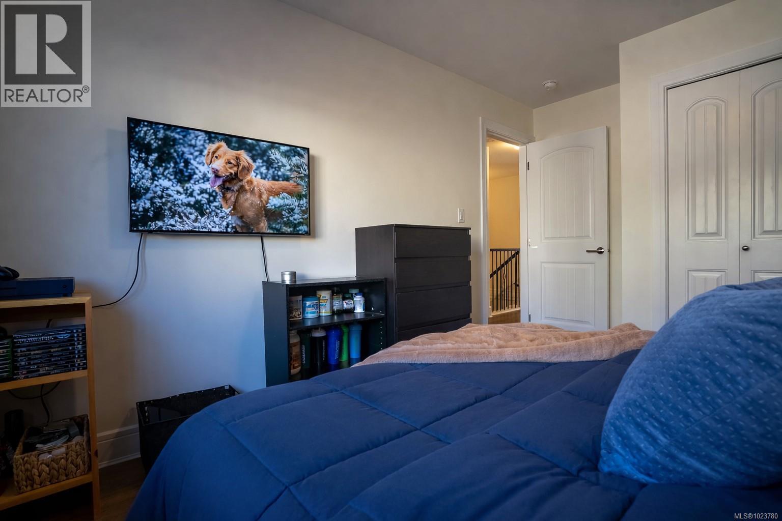 1438 Commander Crt, Langford, British Columbia  V8Z 5A3 - Photo 32 - 1023780