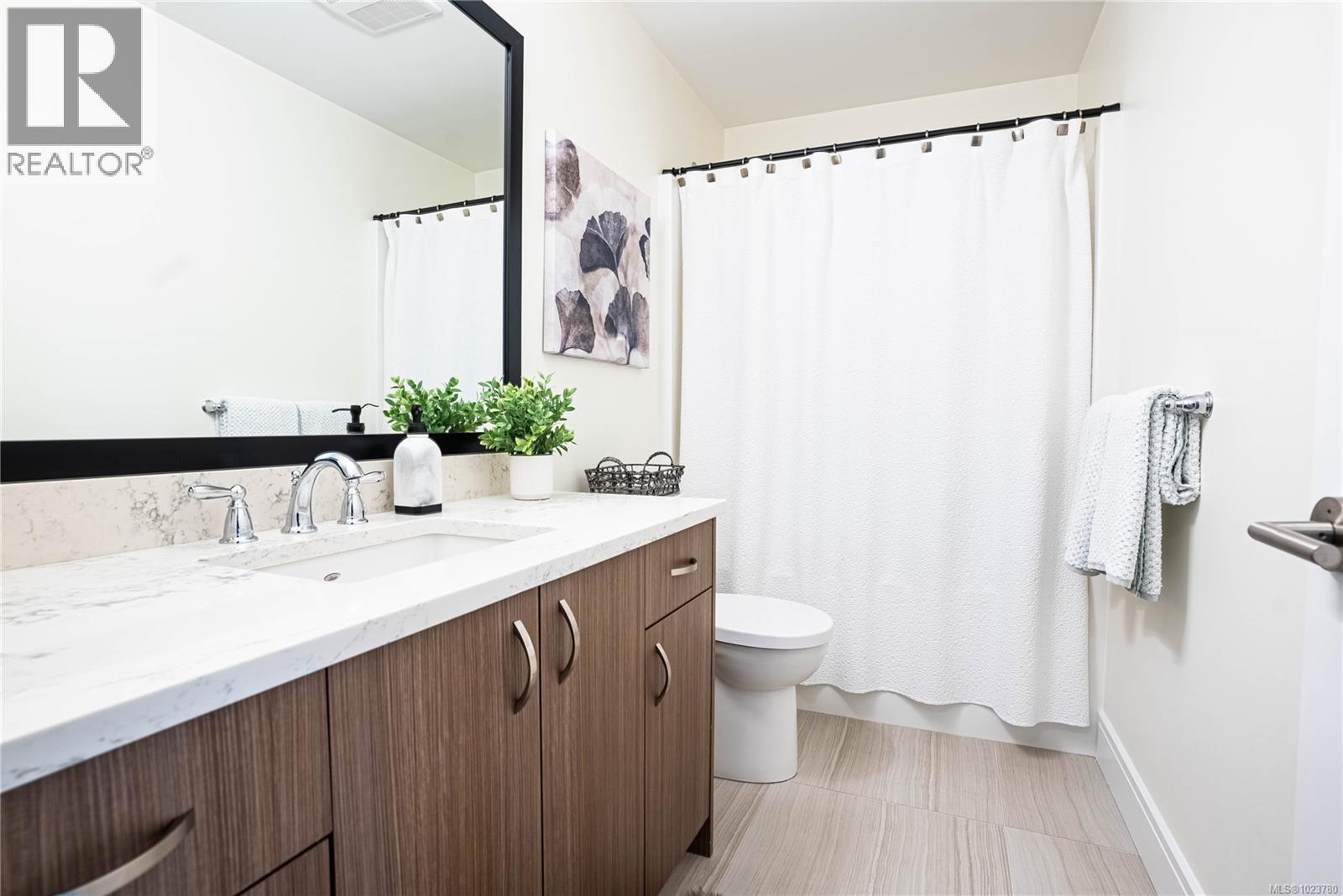 1438 Commander Crt, Langford, British Columbia  V8Z 5A3 - Photo 33 - 1023780