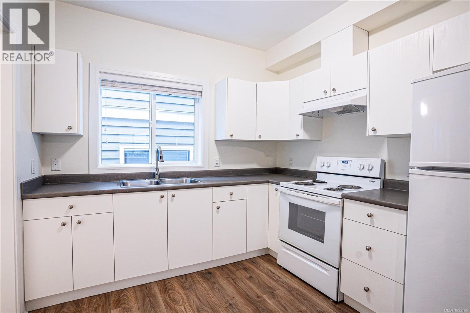 1438 Commander Crt, Langford, British Columbia  V8Z 5A3 - Photo 40 - 1023780