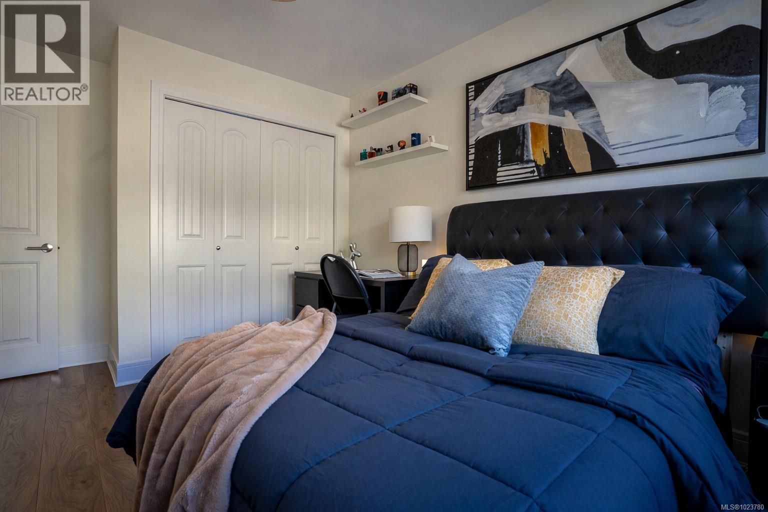 1438 Commander Crt, Langford, British Columbia  V8Z 5A3 - Photo 31 - 1023780