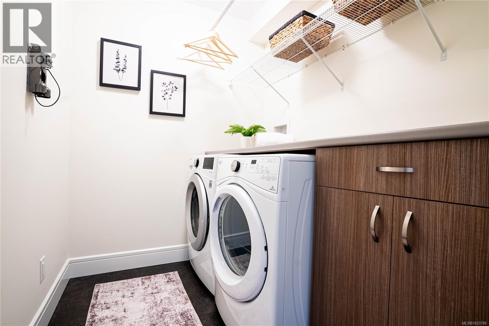 1438 Commander Crt, Langford, British Columbia  V8Z 5A3 - Photo 34 - 1023780