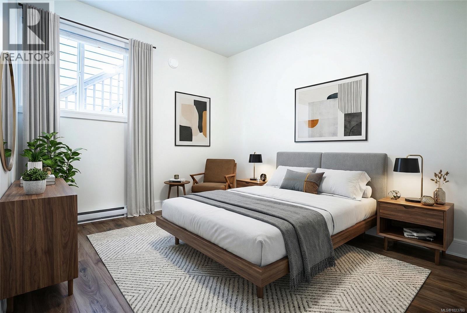 1438 Commander Crt, Langford, British Columbia  V8Z 5A3 - Photo 39 - 1023780