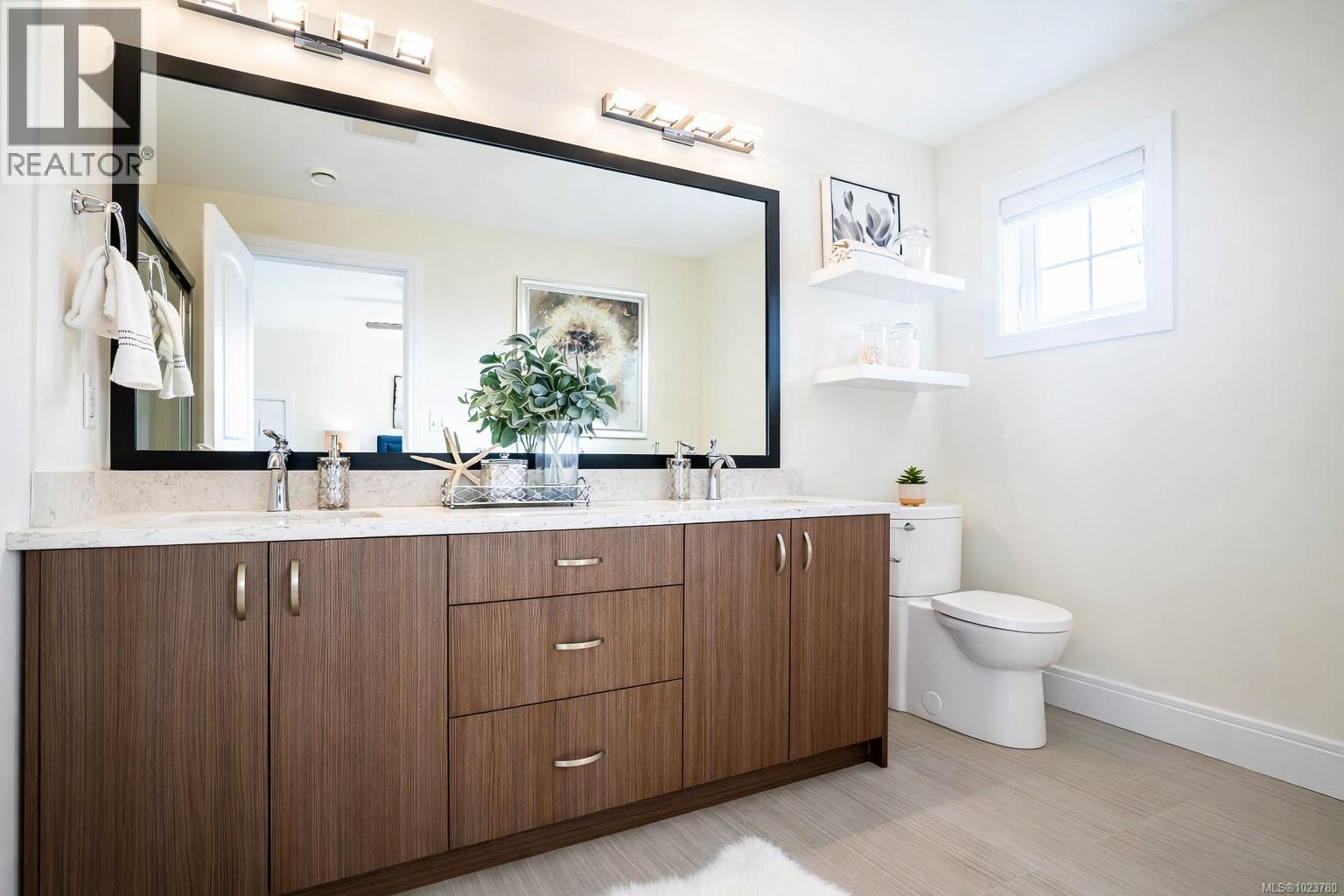 1438 Commander Crt, Langford, British Columbia  V8Z 5A3 - Photo 26 - 1023780