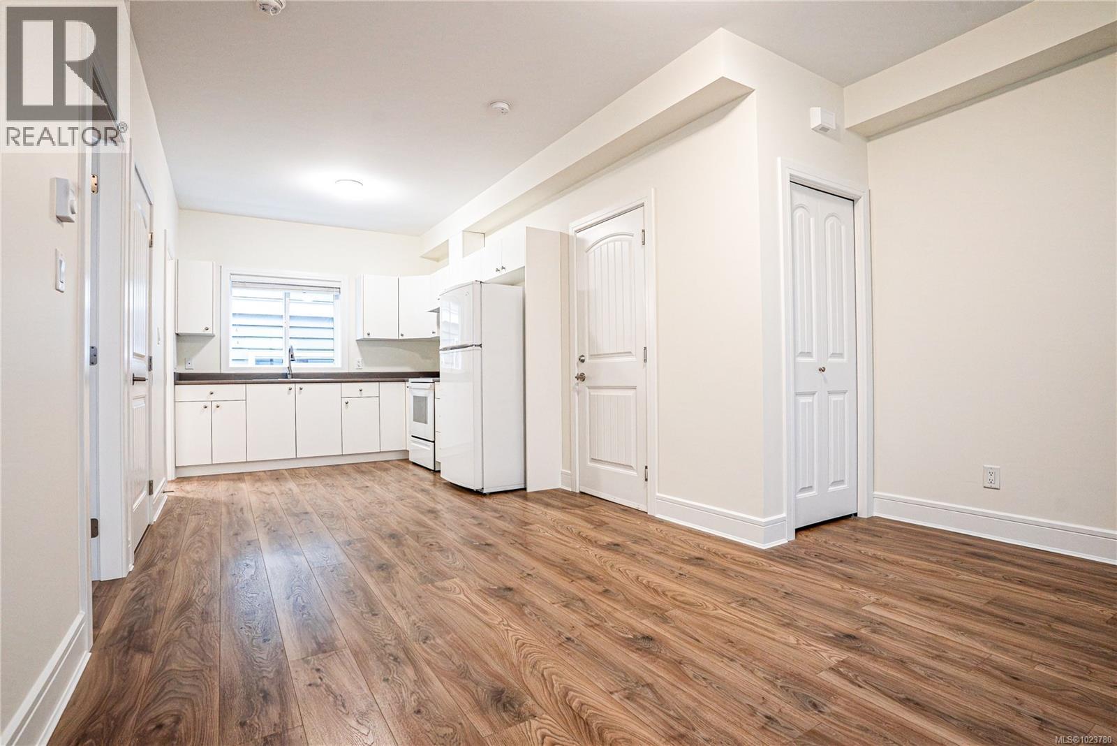 1438 Commander Crt, Langford, British Columbia  V8Z 5A3 - Photo 44 - 1023780