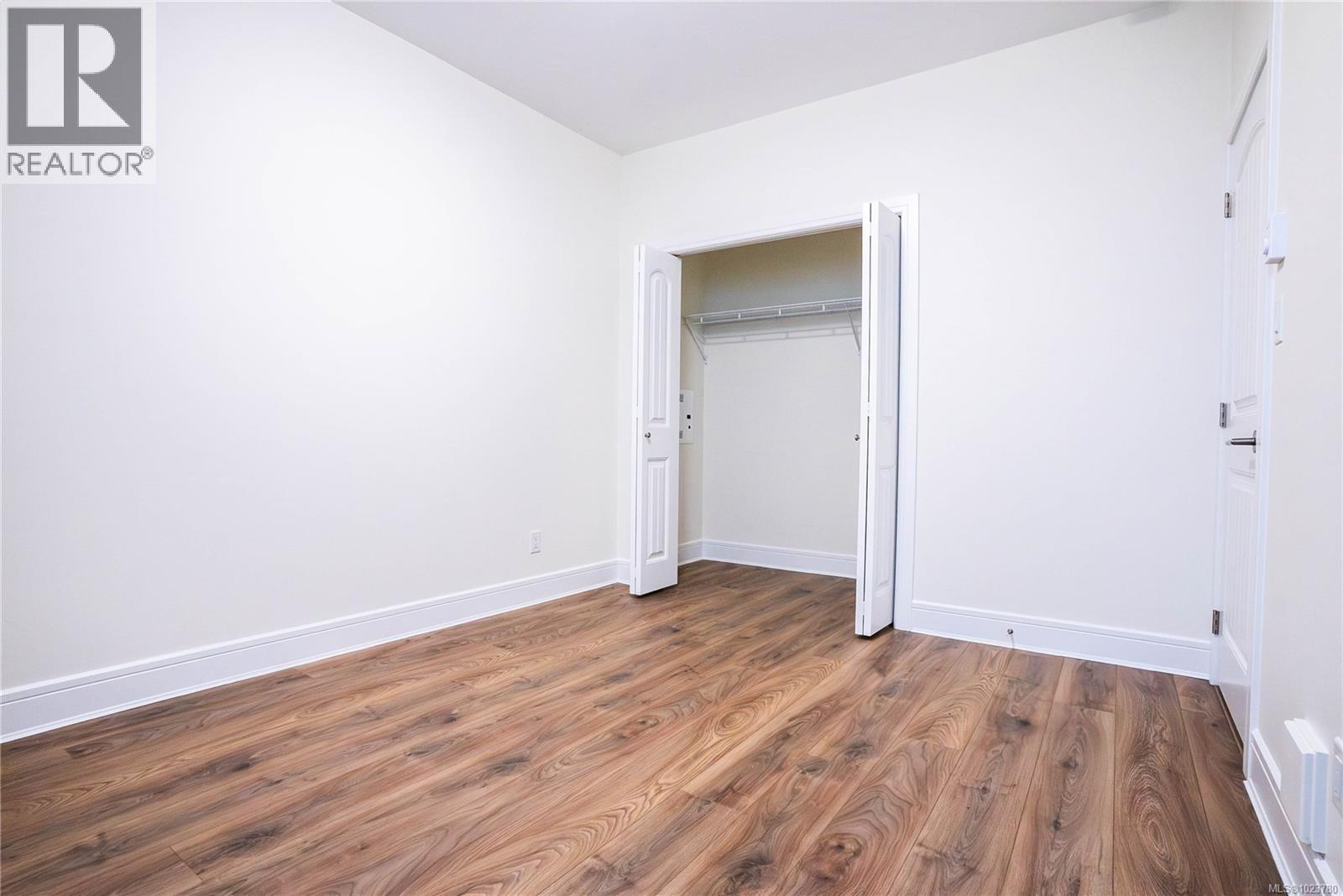 1438 Commander Crt, Langford, British Columbia  V8Z 5A3 - Photo 46 - 1023780