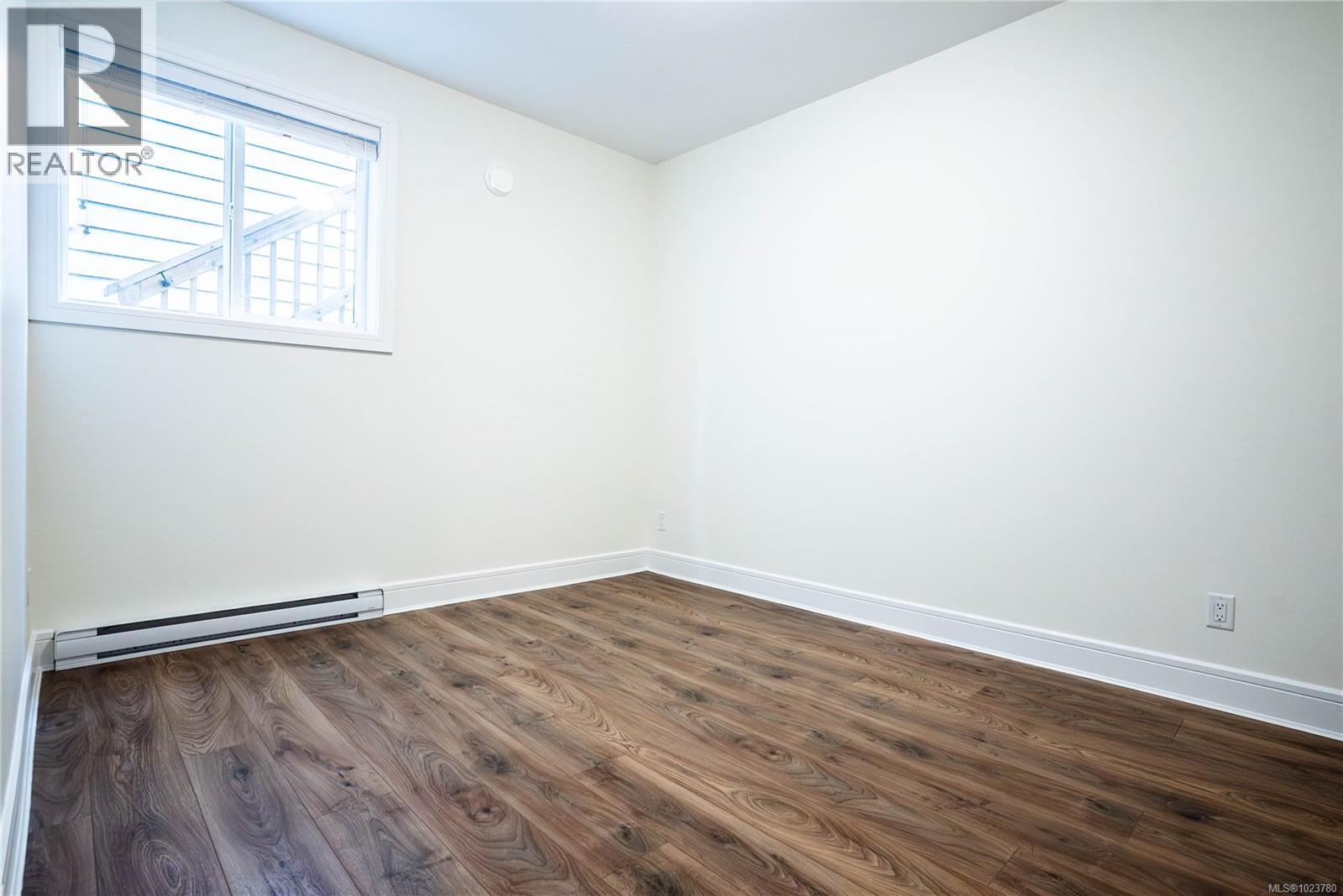 1438 Commander Crt, Langford, British Columbia  V8Z 5A3 - Photo 45 - 1023780