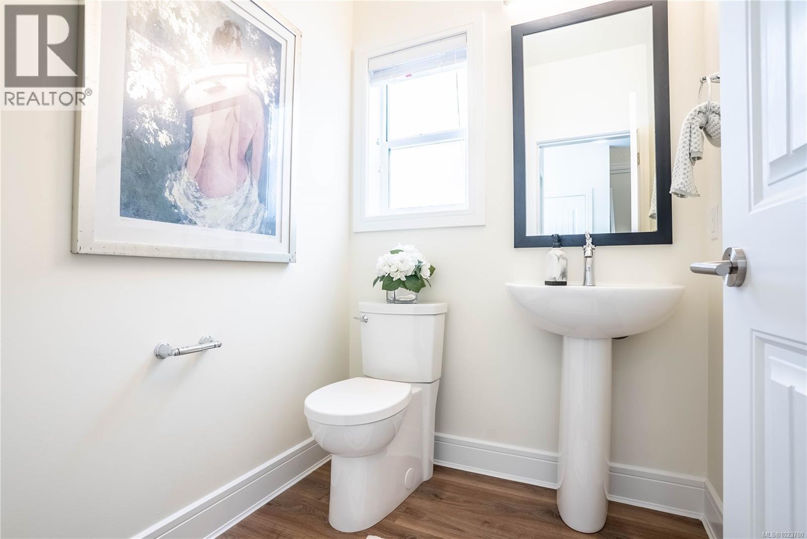 1438 Commander Crt, Langford, British Columbia  V8Z 5A3 - Photo 18 - 1023780