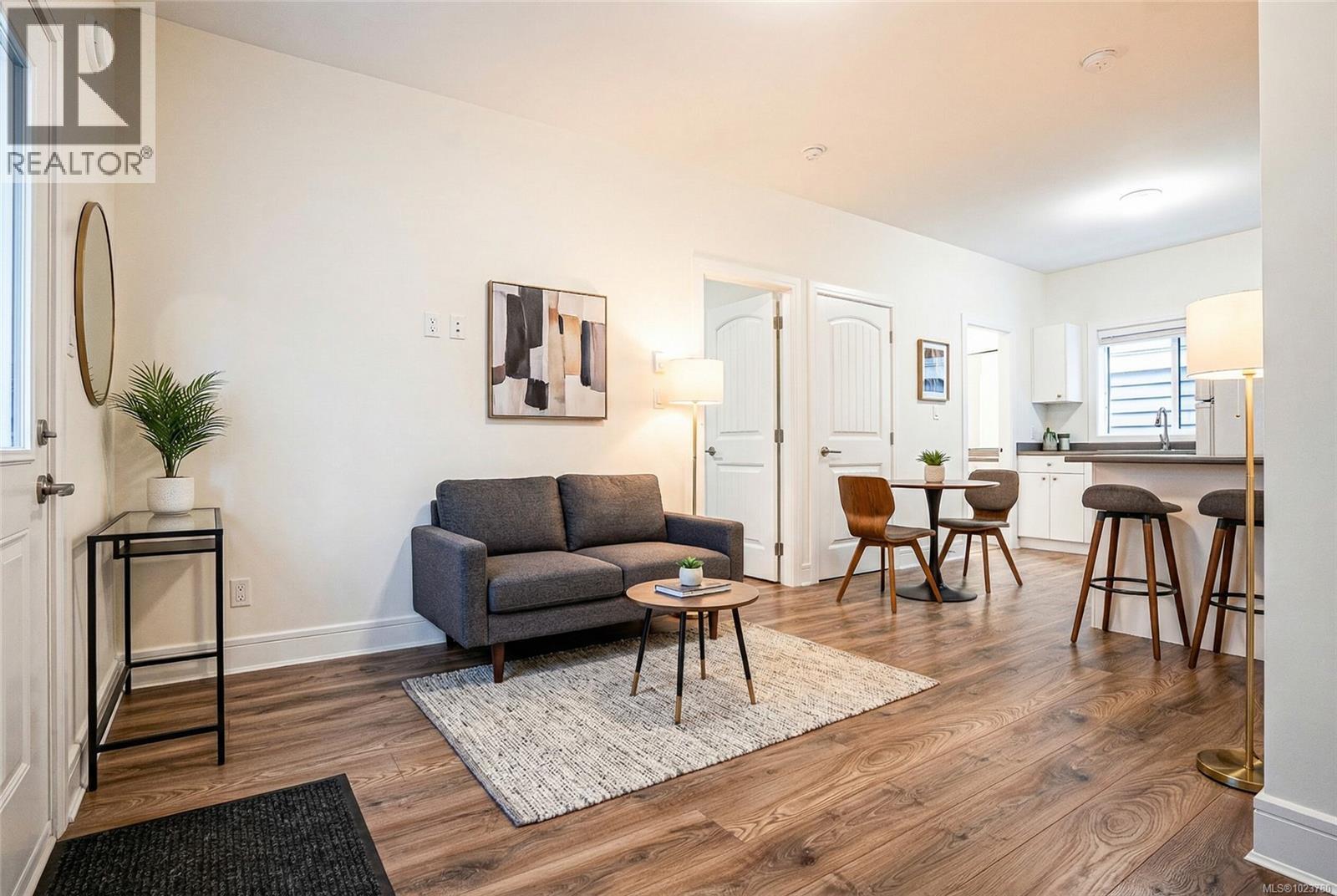 1438 Commander Crt, Langford, British Columbia  V8Z 5A3 - Photo 36 - 1023780