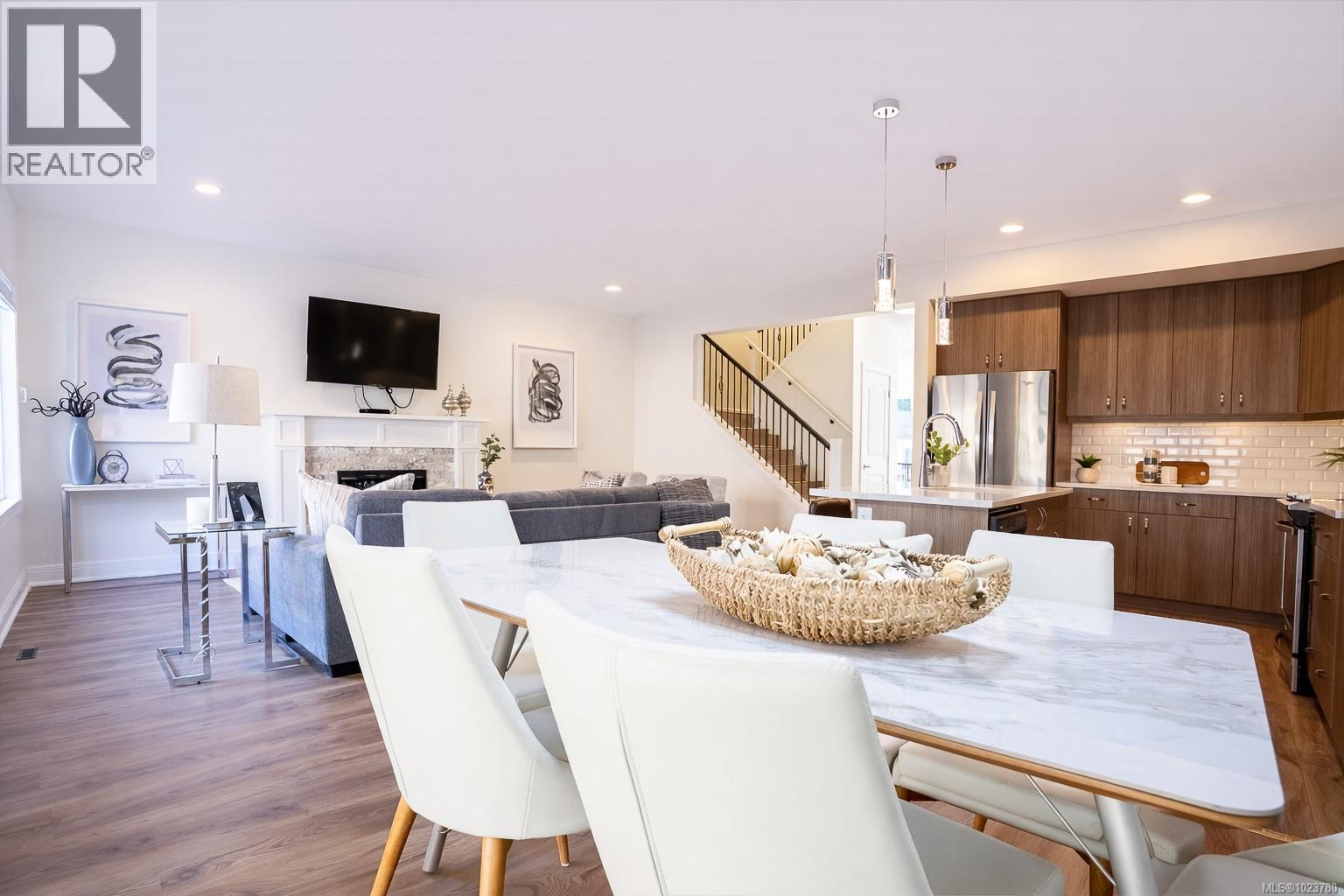 1438 Commander Crt, Langford, British Columbia  V8Z 5A3 - Photo 16 - 1023780