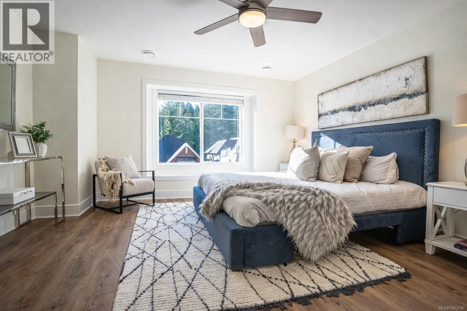 1438 Commander Crt, Langford, British Columbia  V8Z 5A3 - Photo 20 - 1023780