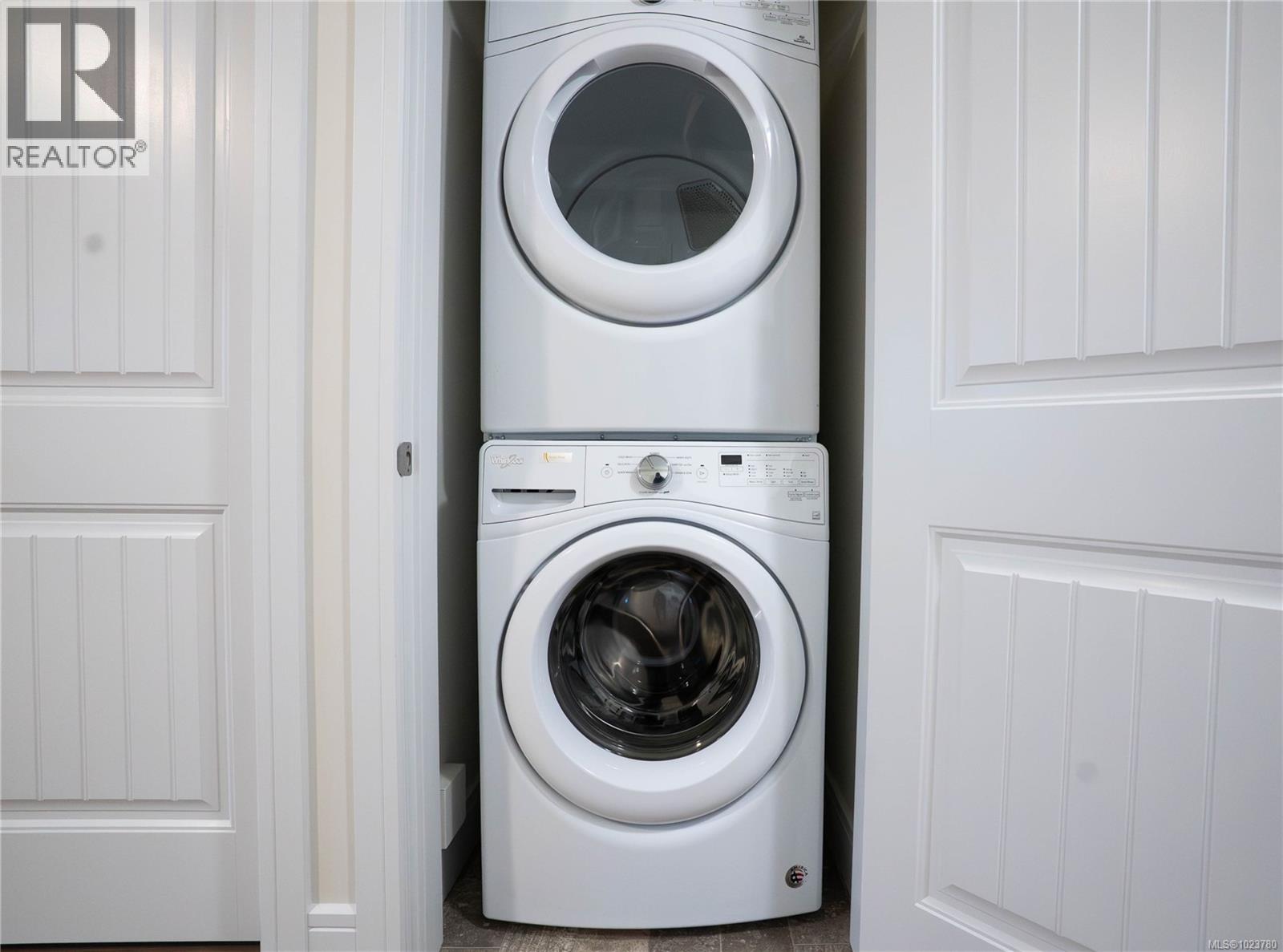 1438 Commander Crt, Langford, British Columbia  V8Z 5A3 - Photo 48 - 1023780