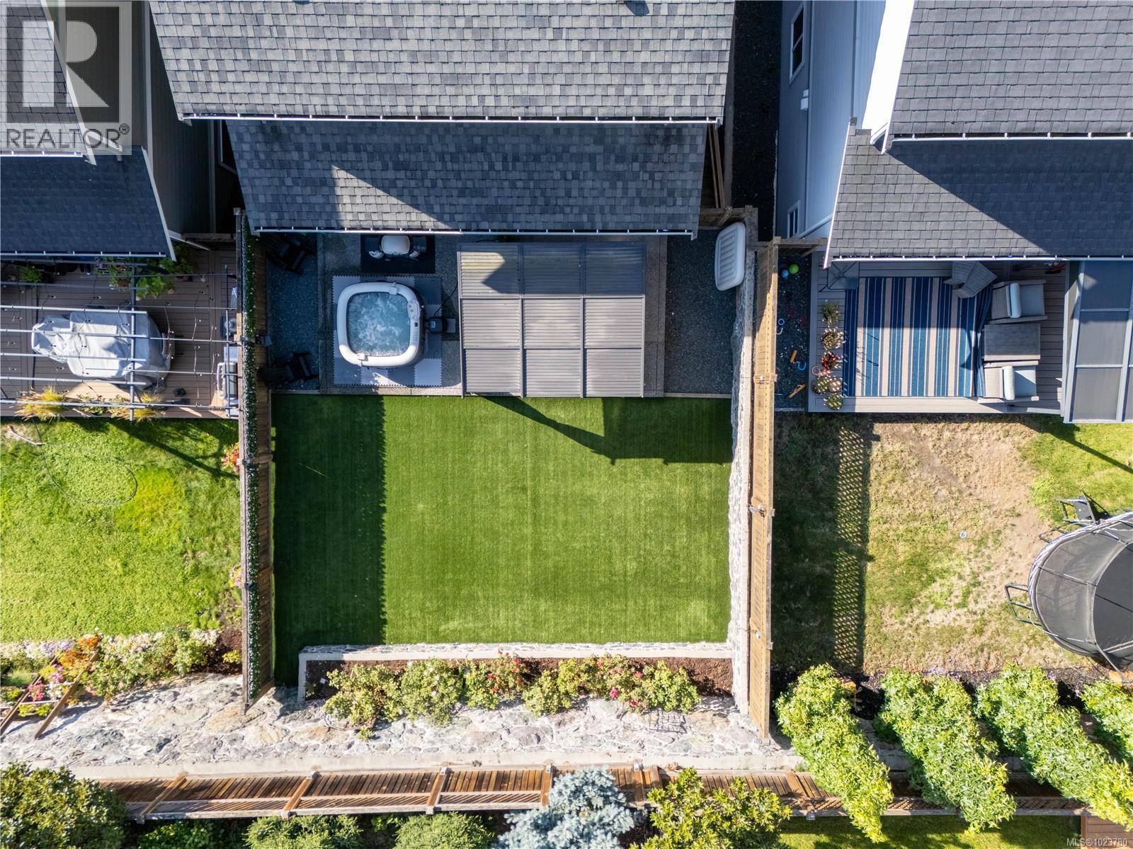 1438 Commander Crt, Langford, British Columbia  V8Z 5A3 - Photo 52 - 1023780