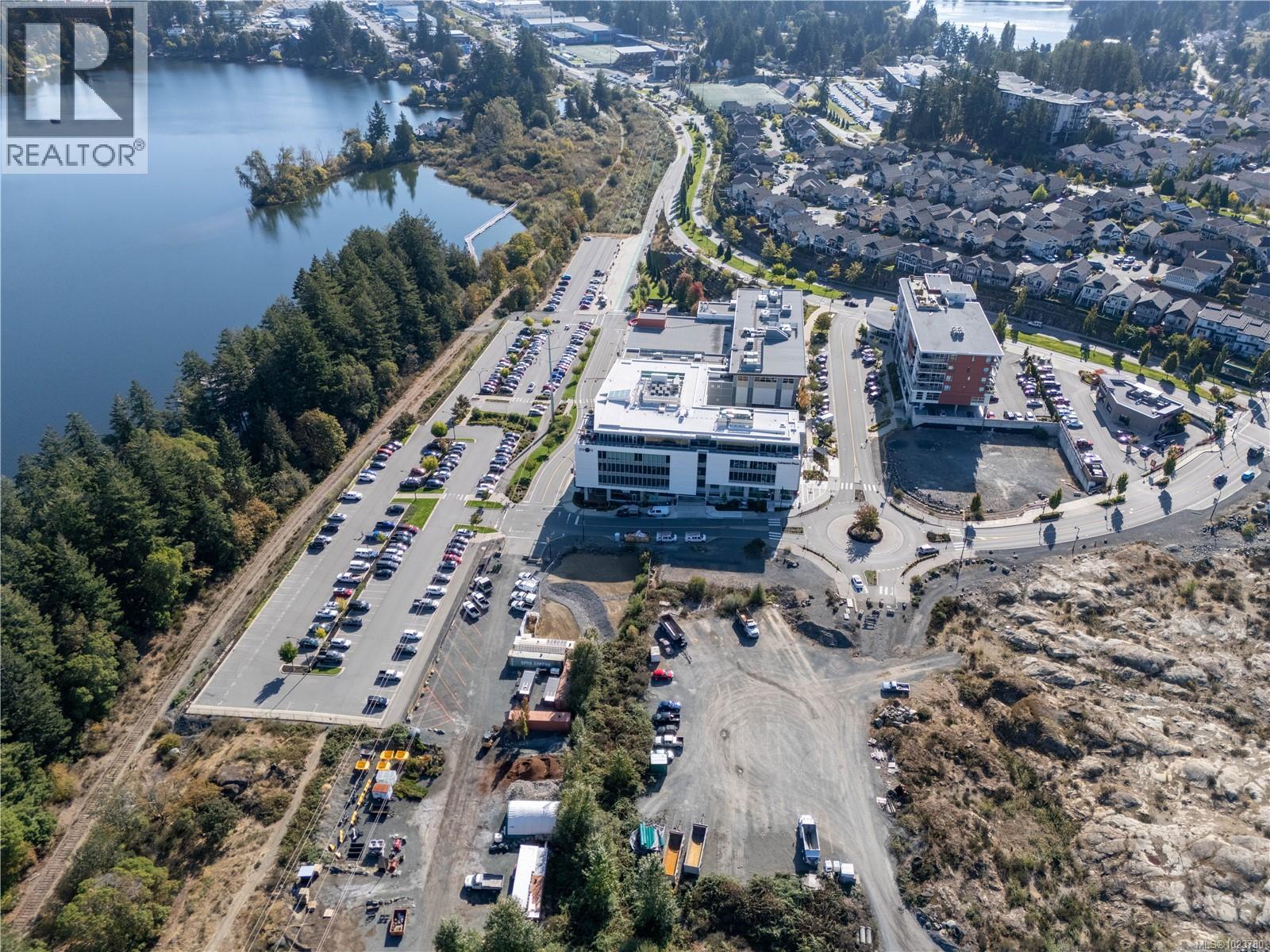 1438 Commander Crt, Langford, British Columbia  V8Z 5A3 - Photo 71 - 1023780