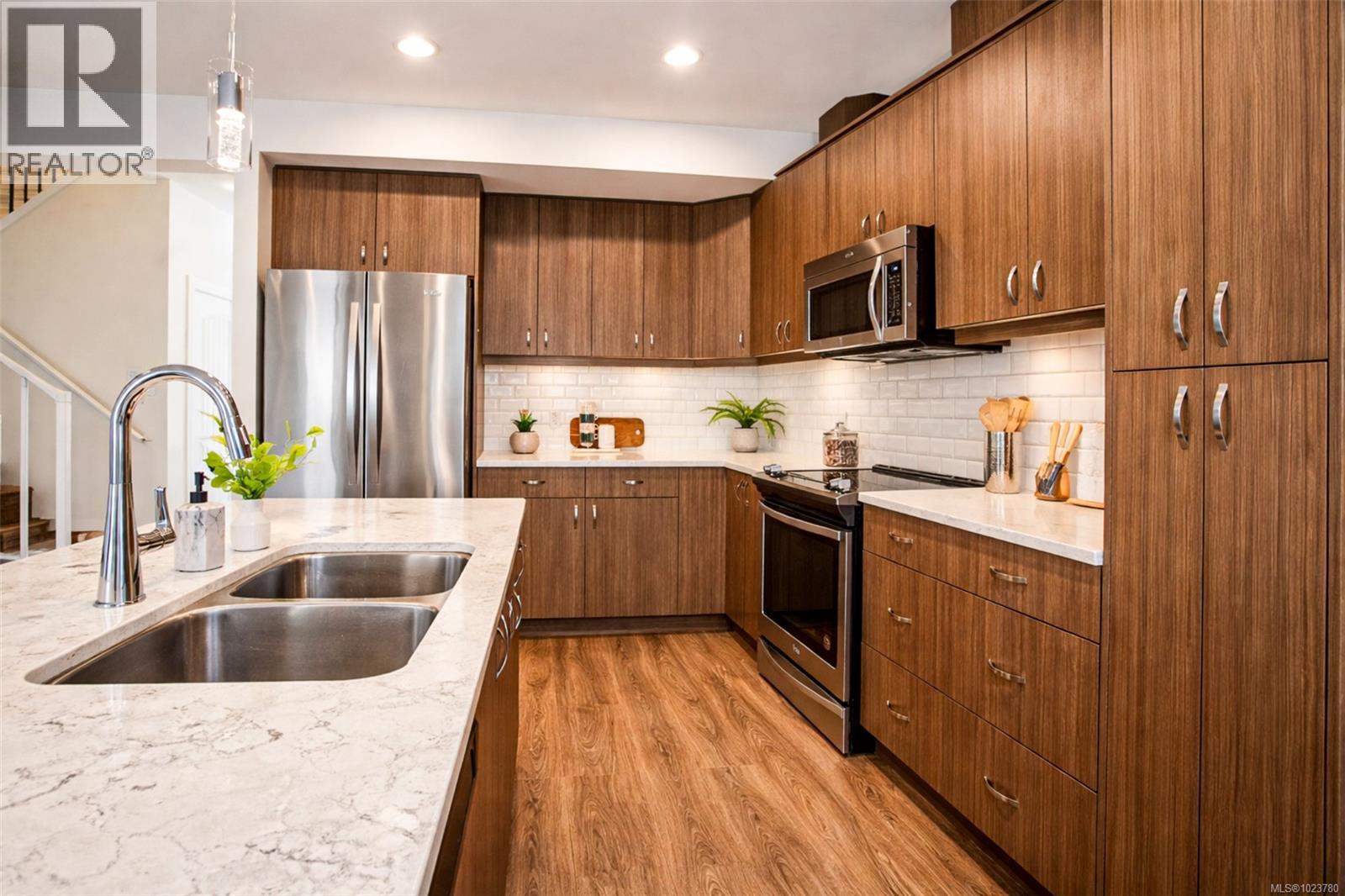 1438 Commander Crt, Langford, British Columbia  V8Z 5A3 - Photo 14 - 1023780