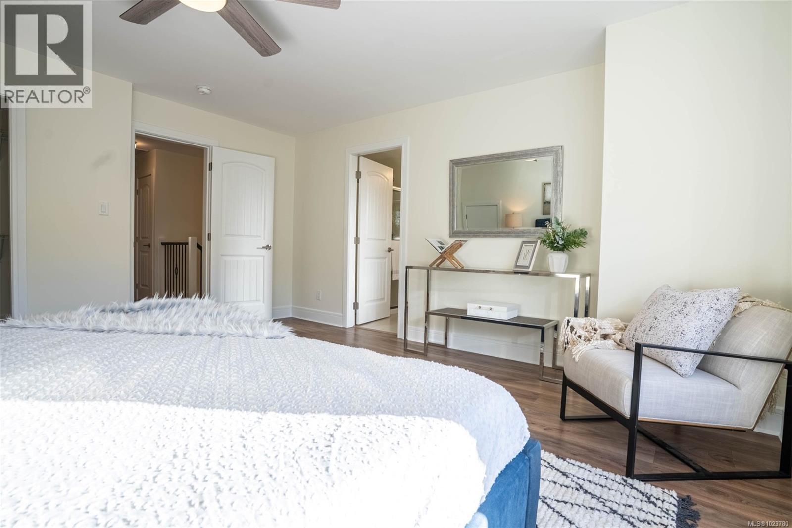 1438 Commander Crt, Langford, British Columbia  V8Z 5A3 - Photo 23 - 1023780