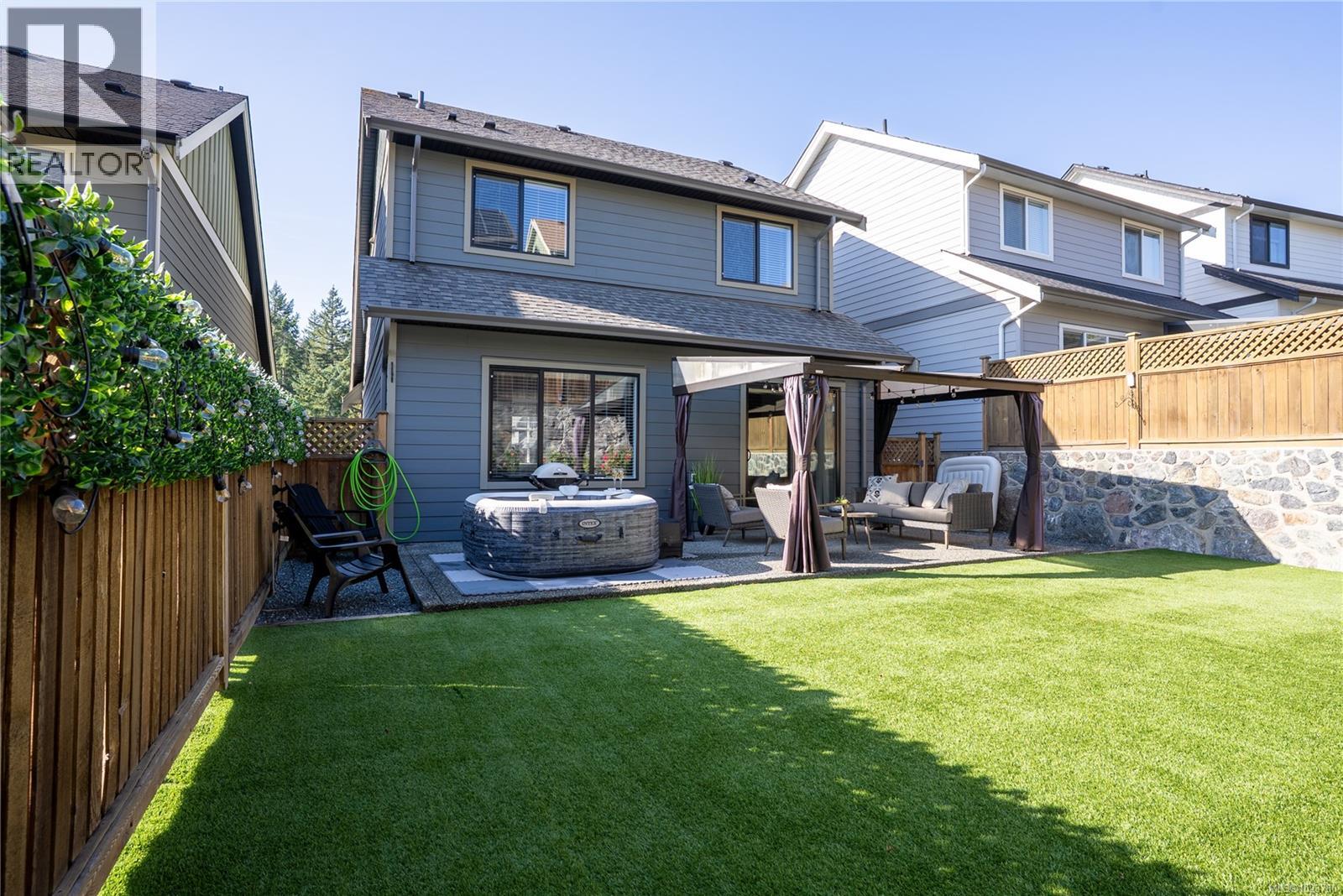 1438 Commander Crt, Langford, British Columbia  V8Z 5A3 - Photo 53 - 1023780