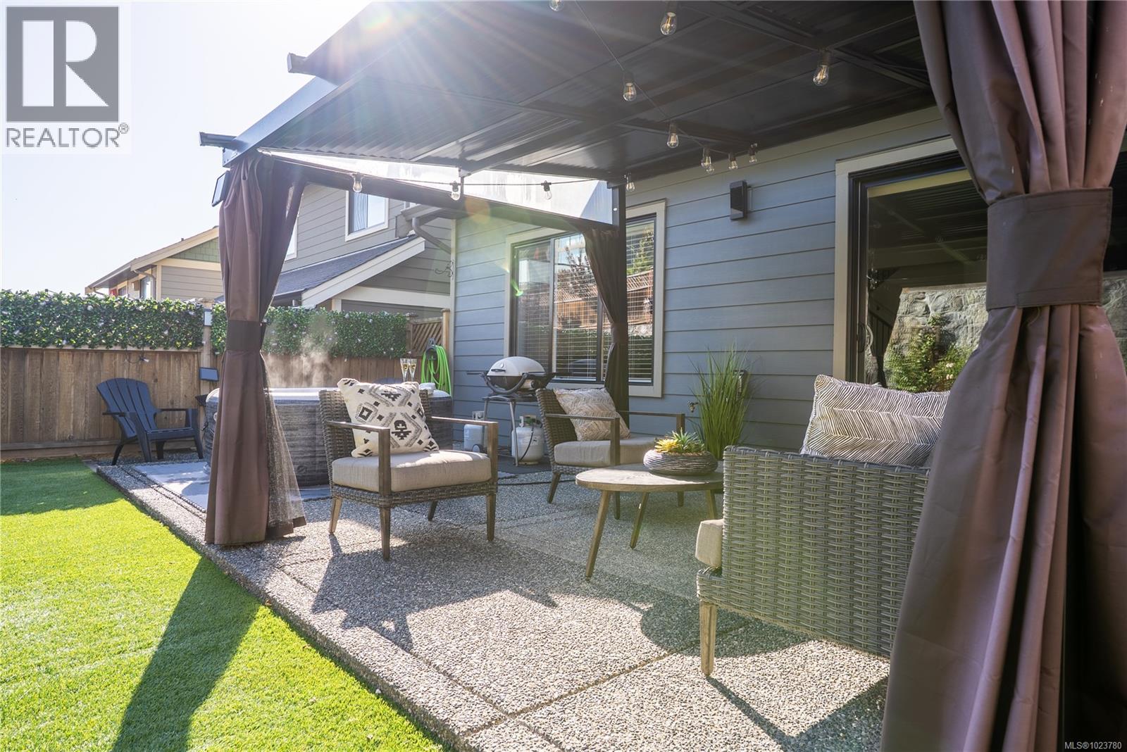 1438 Commander Crt, Langford, British Columbia  V8Z 5A3 - Photo 58 - 1023780