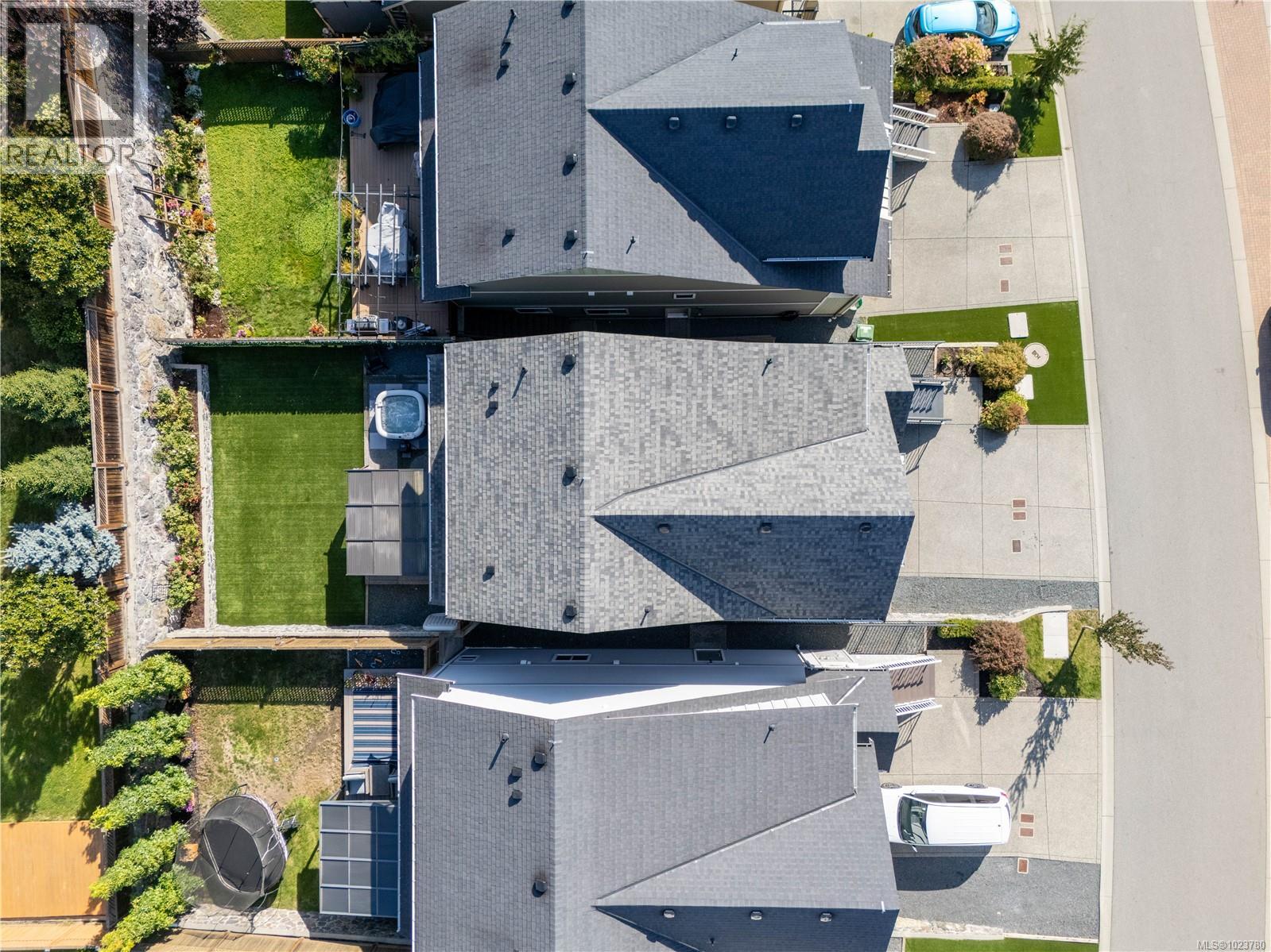 1438 Commander Crt, Langford, British Columbia  V8Z 5A3 - Photo 60 - 1023780